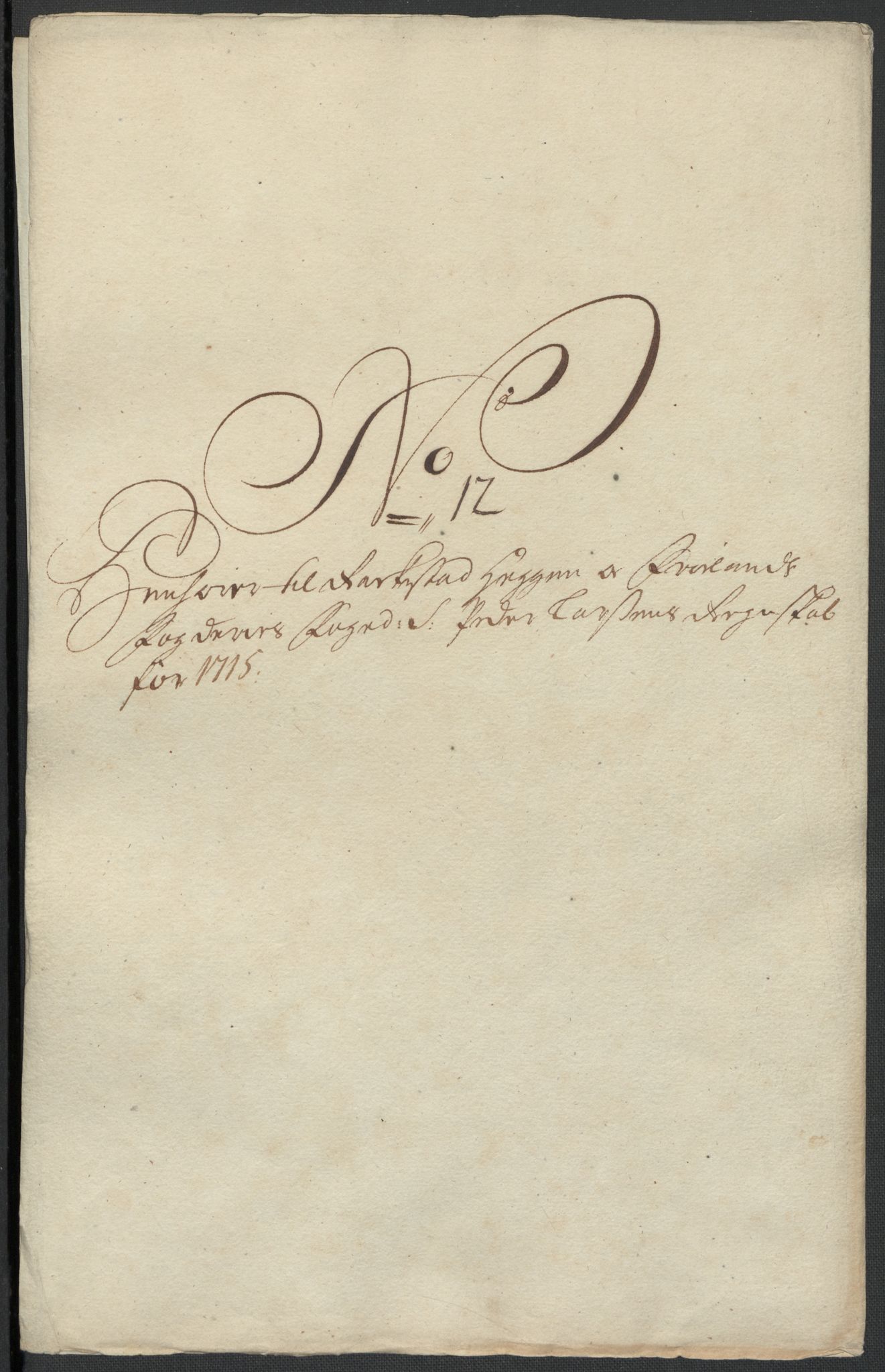 Rentekammeret inntil 1814, Reviderte regnskaper, Fogderegnskap, RA/EA-4092/R07/L0310: Fogderegnskap Rakkestad, Heggen og Frøland, 1715, s. 67