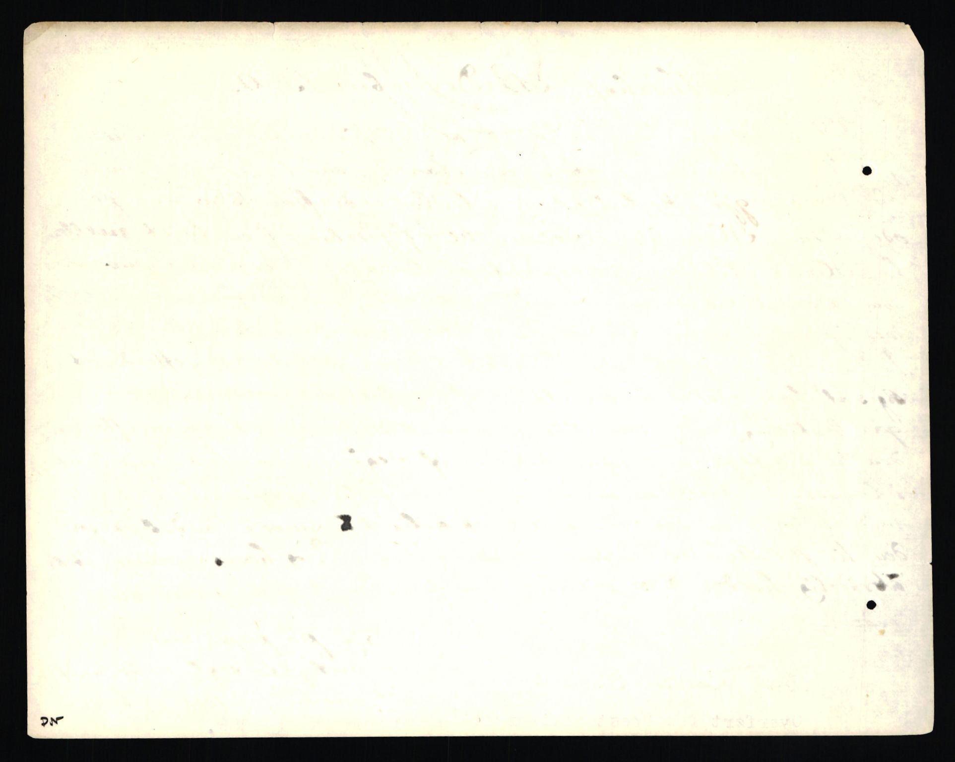 Riksarkivets diplomsamling, AV/RA-EA-5965/F35/F35b/L0001: Riksarkivets diplomer, seddelregister, 1307-1566, s. 412