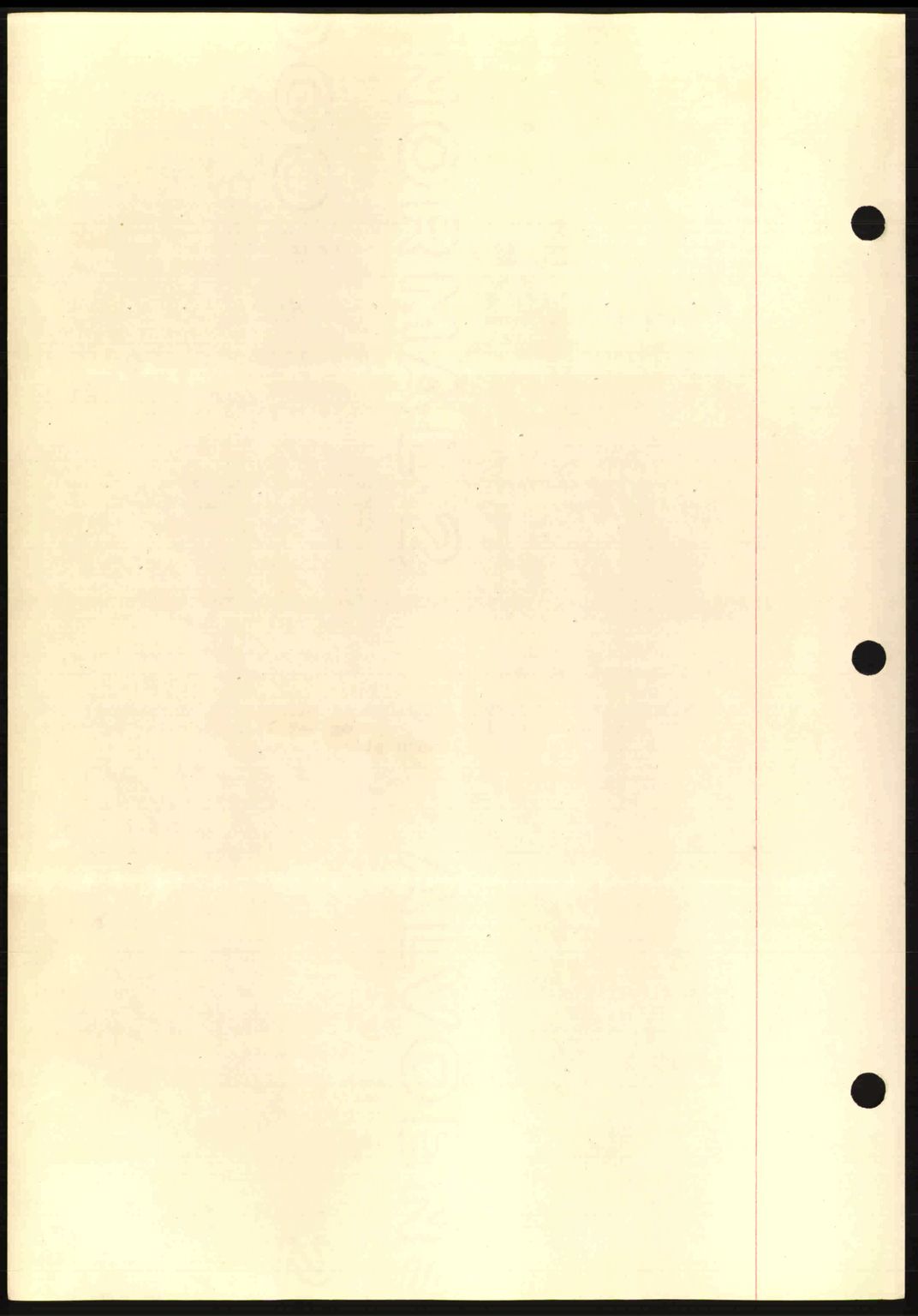 Nordmøre sorenskriveri, SAT/A-4132/1/2/2Ca: Pantebok nr. A90, 1941-1941, Dagboknr: 972/1941
