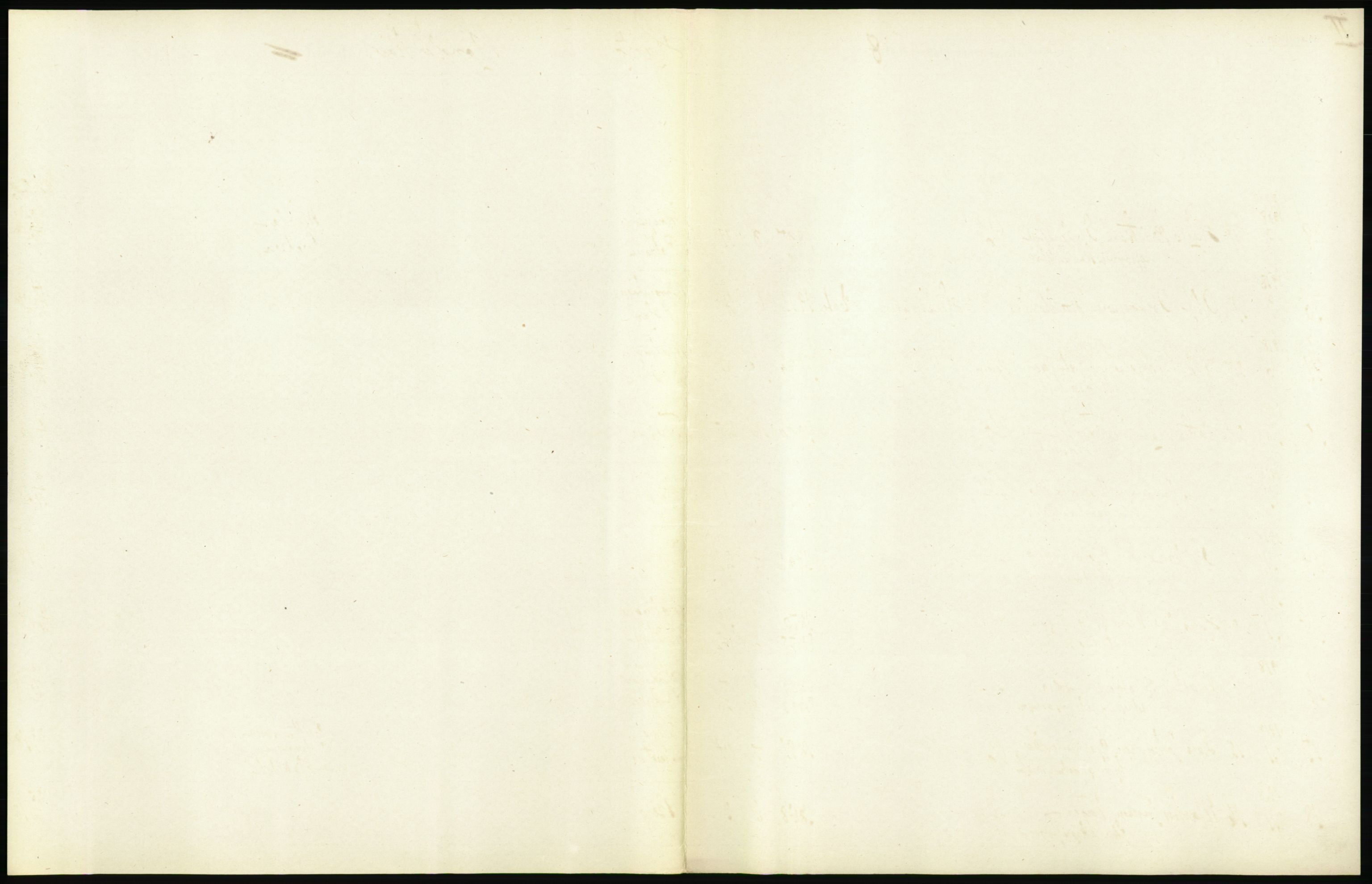 Statistisk sentralbyrå, Sosiodemografiske emner, Befolkning, AV/RA-S-2228/D/Df/Dfb/Dfbh/L0020: Buskerud fylke: Døde. Bygder og byer., 1918, s. 149