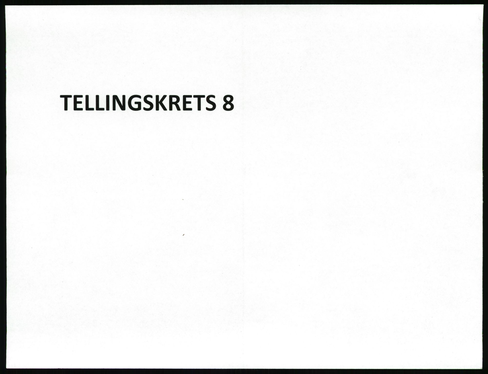 SAH, Folketelling 1920 for 0501 Lillehammer kjøpstad, 1920, s. 2792