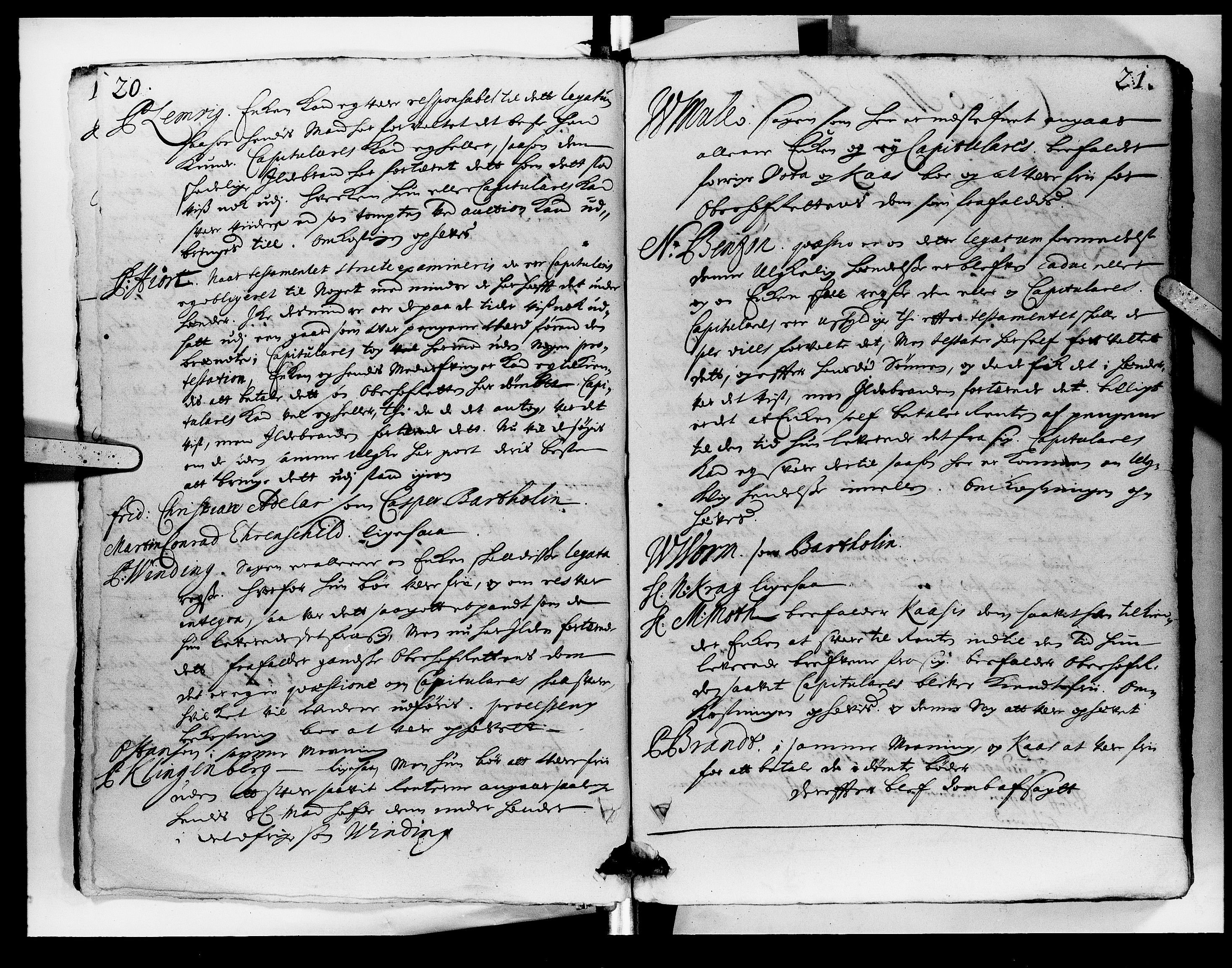Højesteret, DRA/A-0009, 1695, s. 20-21