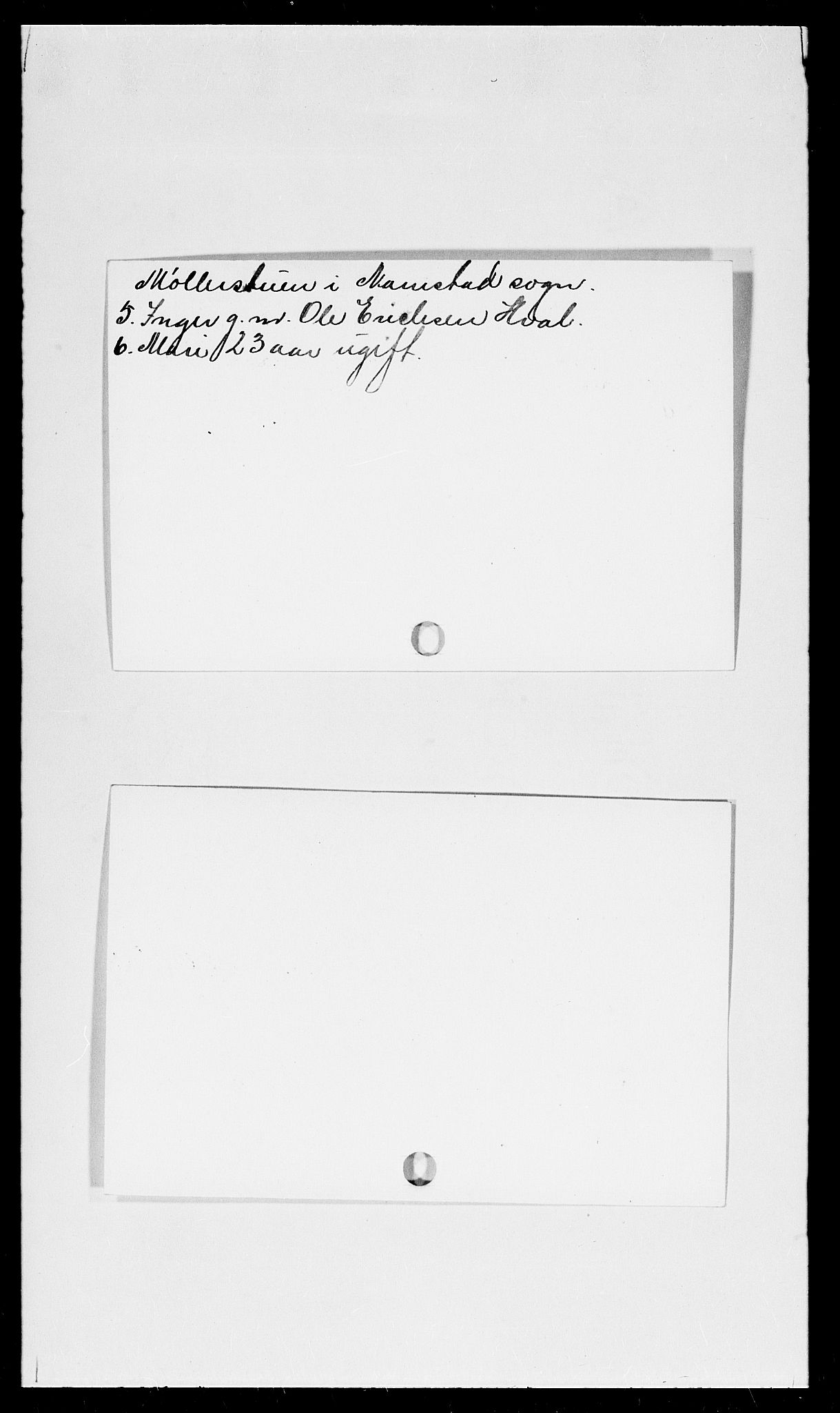 Toten tingrett, SAH/TING-006/J, 1657-1903, s. 27880