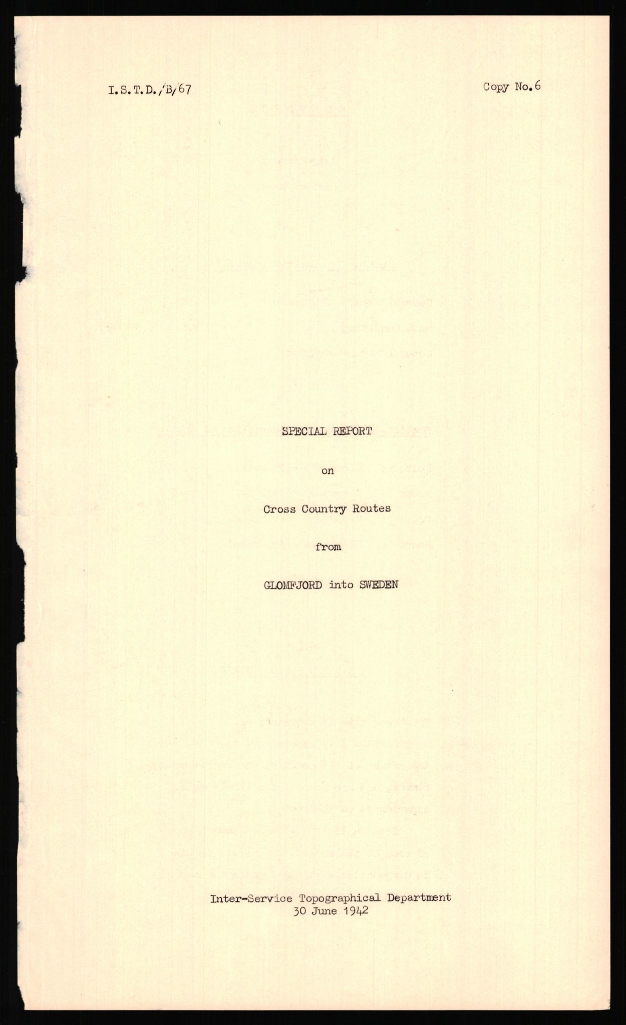 Forsvaret, Forsvarets overkommando II, AV/RA-RAFA-3915/D/Dd/L0011: Nordland I, 1942-1945, s. 320