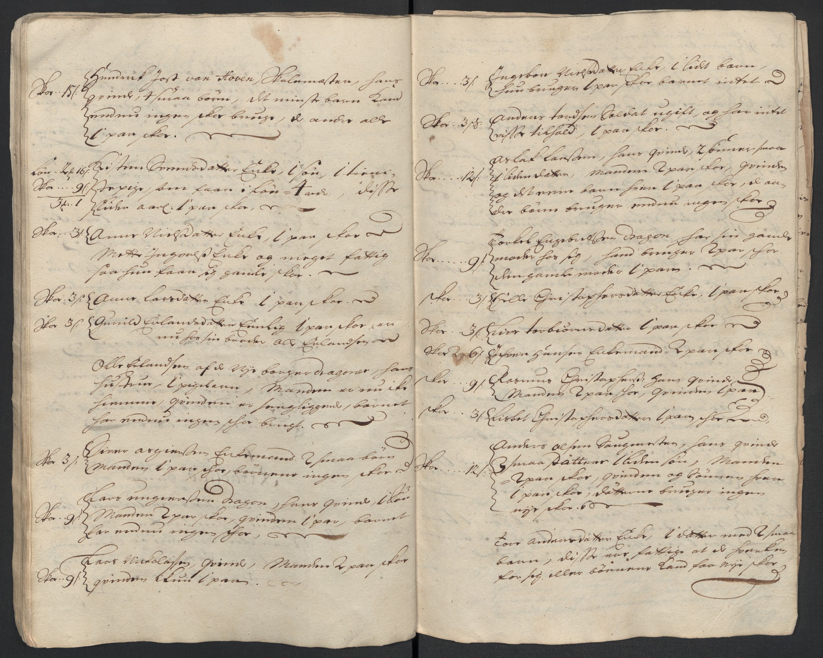 Rentekammeret inntil 1814, Reviderte regnskaper, Fogderegnskap, RA/EA-4092/R10/L0449: Fogderegnskap Aker og Follo, 1711, s. 172