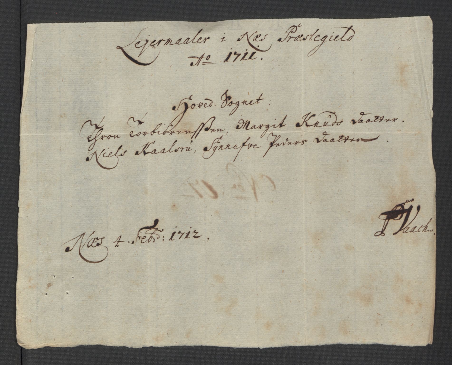 Rentekammeret inntil 1814, Reviderte regnskaper, Fogderegnskap, AV/RA-EA-4092/R23/L1470: Fogderegnskap Ringerike og Hallingdal, 1712, s. 128