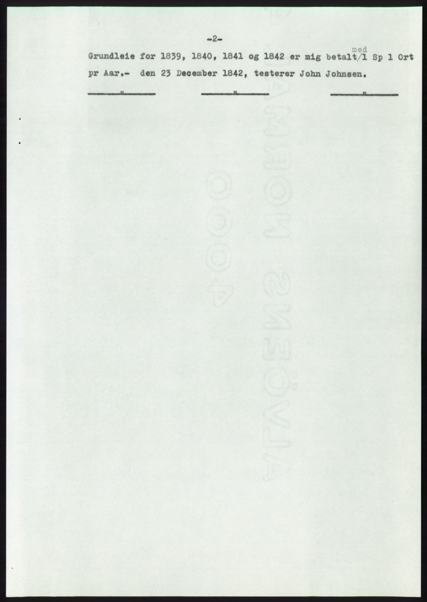 Statsarkivet i Kongsberg, SAKO/A-0001, 1957-1958, s. 378