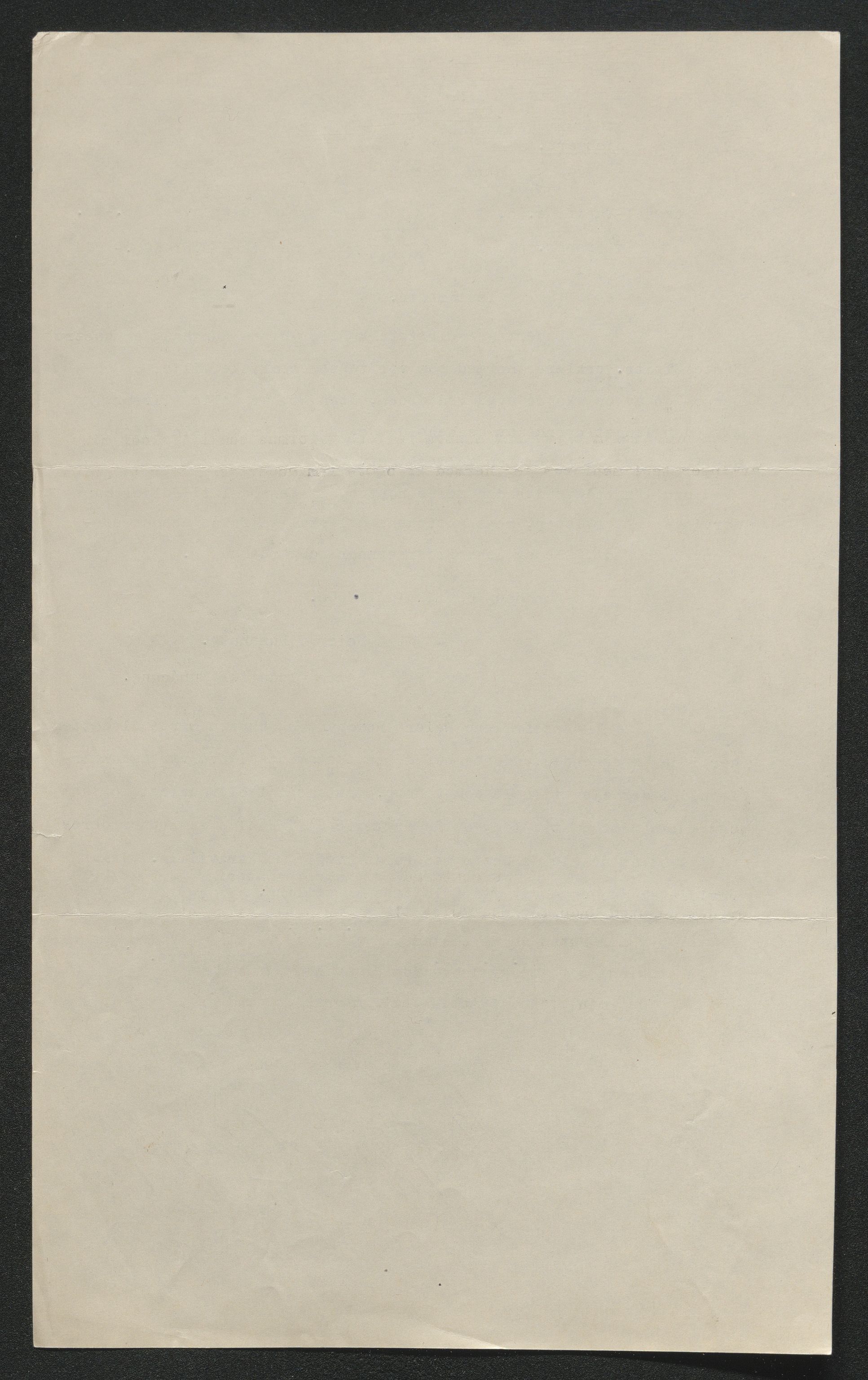 Eiker, Modum og Sigdal sorenskriveri, SAKO/A-123/H/Ha/Hab/L0045: Dødsfallsmeldinger, 1928-1929, s. 437