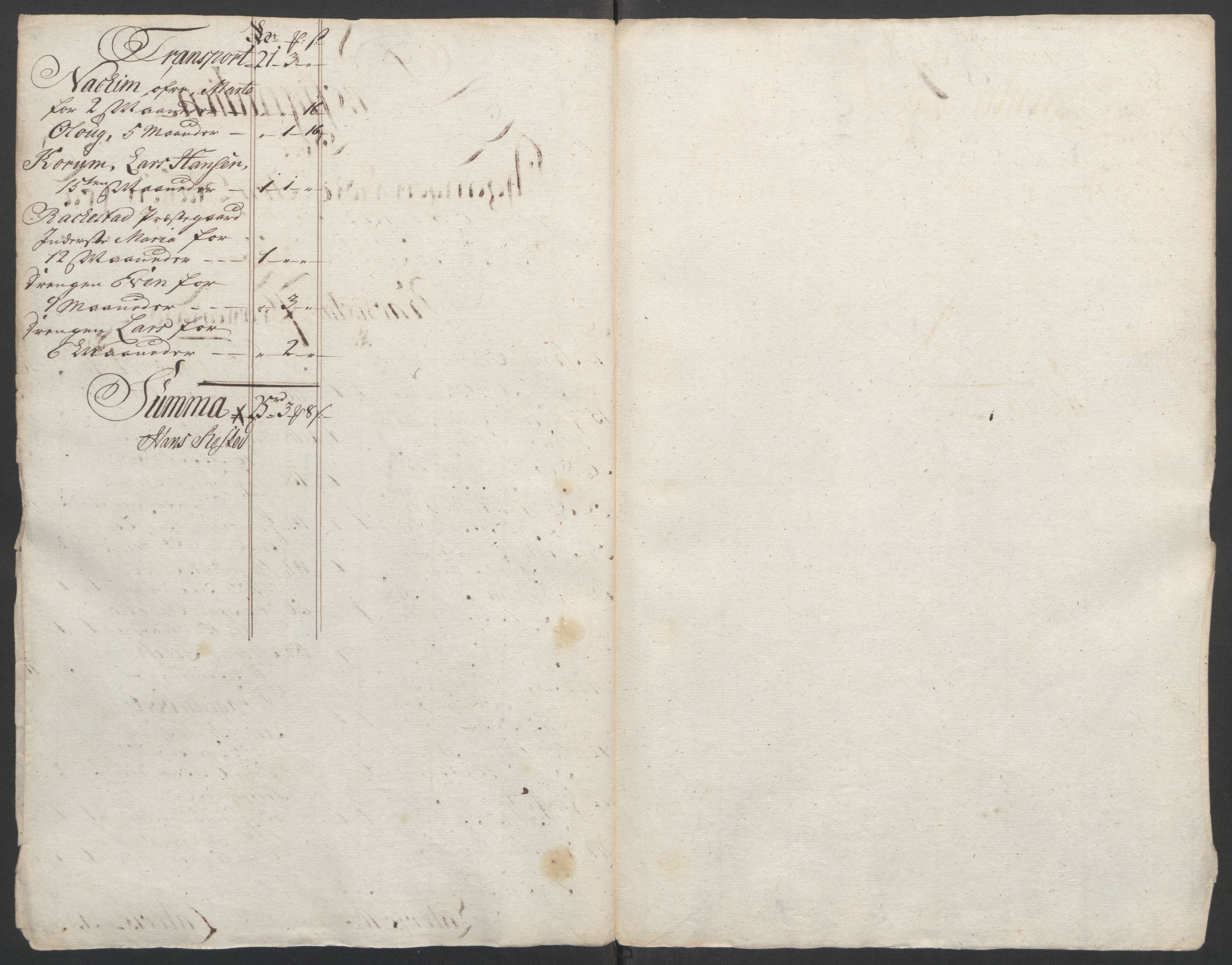 Rentekammeret inntil 1814, Reviderte regnskaper, Fogderegnskap, AV/RA-EA-4092/R07/L0413: Ekstraskatten Rakkestad, Heggen og Frøland, 1762-1772, s. 93