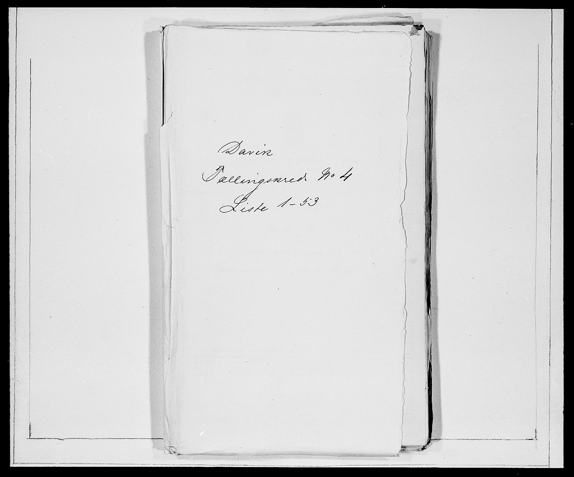 SAB, Folketelling 1875 for 1442P Davik prestegjeld, 1875, s. 459