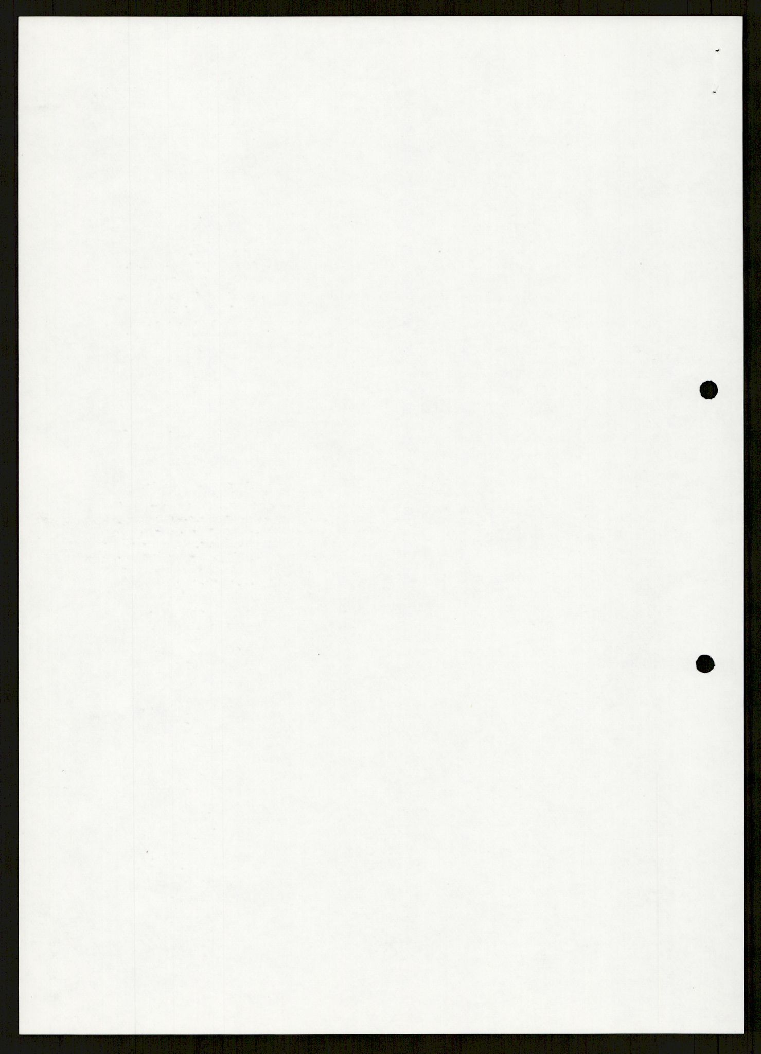 Utenriksdepartementet, hovedarkiv, AV/RA-S-6794/D/Db/Dba/L0776/0003: Verdenspolitikk. Fremmede staters politikk (G.L.) / Israel: Politikk (2 mapper), 1970-1972, s. 79