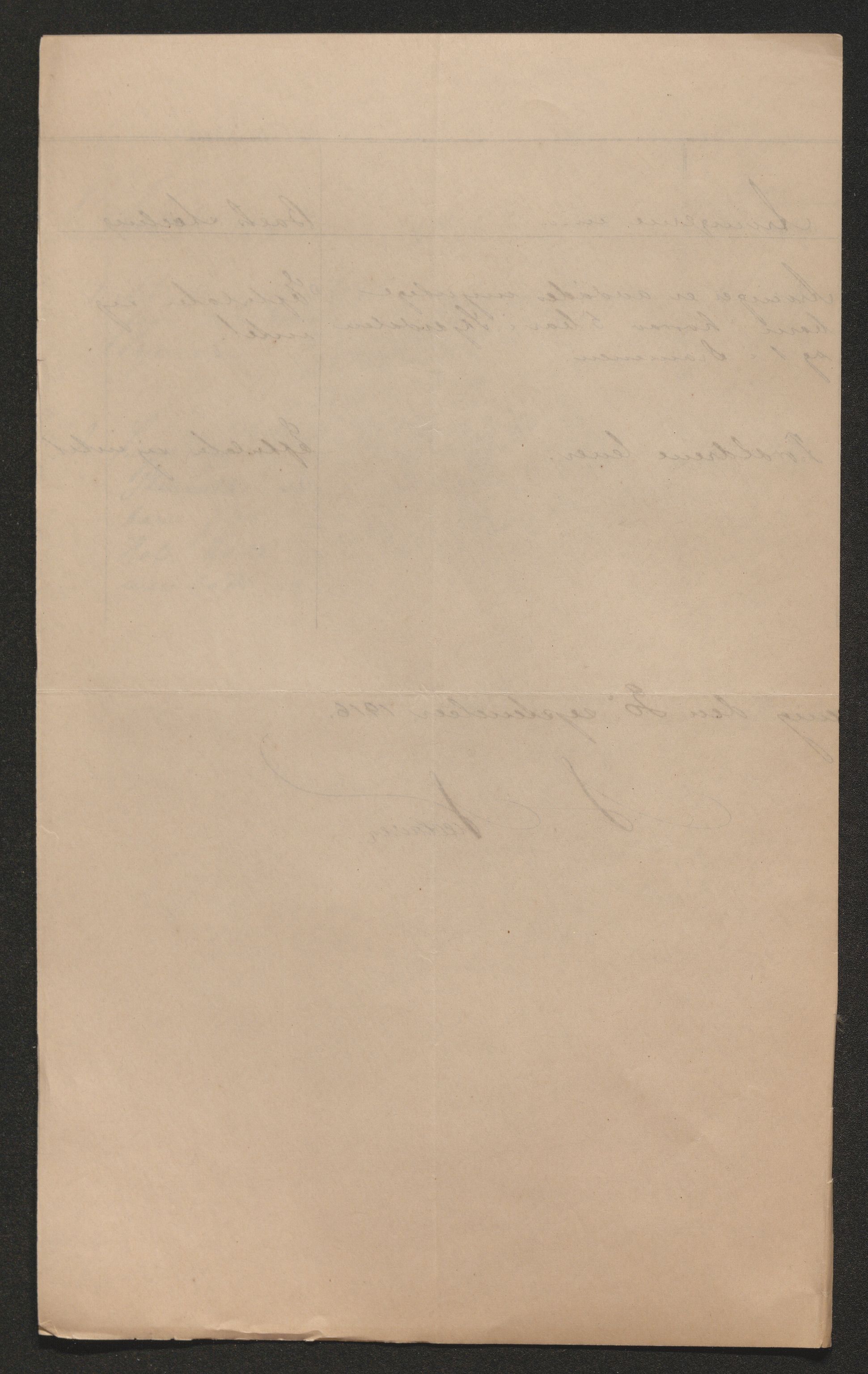 Ringerike sorenskriveri, AV/SAKO-A-105/H/Ha/Hab/L0019: Dødsfallslister Hole, 1842-1917