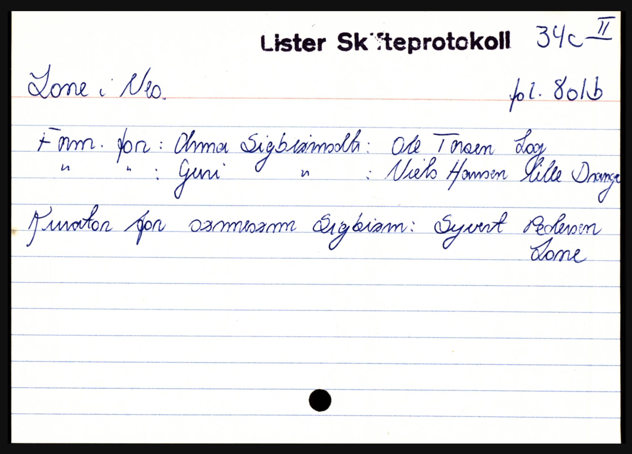 Lister sorenskriveri, AV/SAK-1221-0003/H, s. 24243