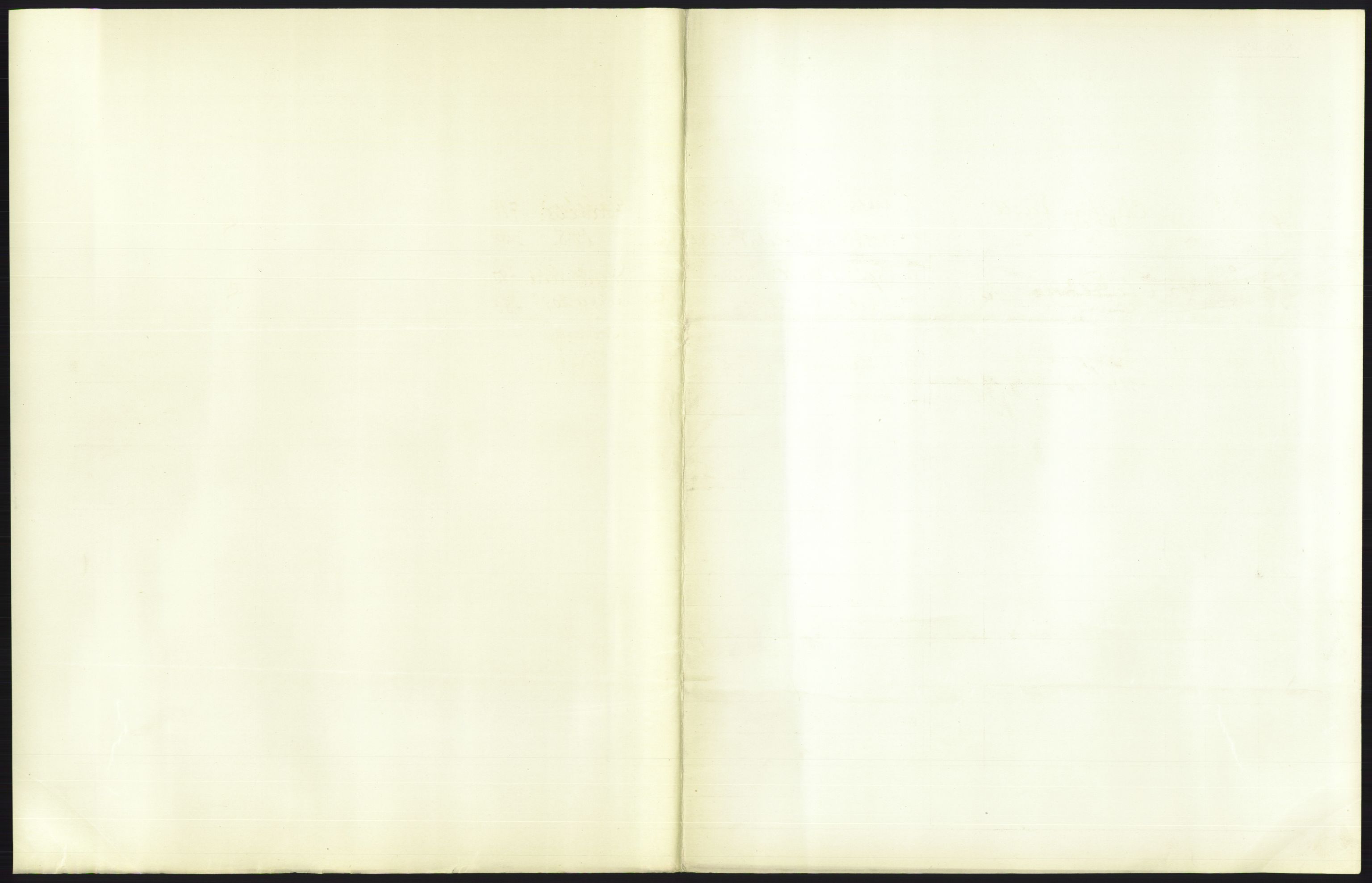 Statistisk sentralbyrå, Sosiodemografiske emner, Befolkning, AV/RA-S-2228/D/Df/Dfb/Dfbc/L0007: Kristiania: Levendefødte menn og kvinner., 1913, s. 729