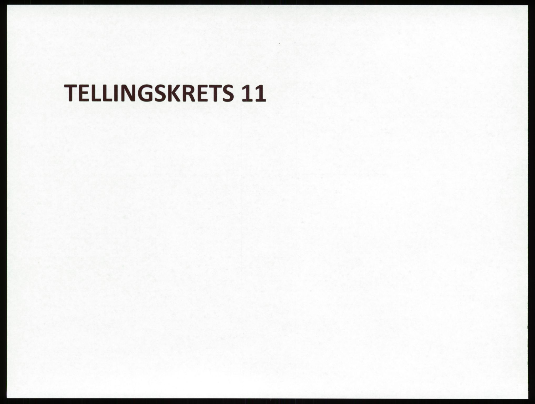 SAB, Folketelling 1920 for 1416 Kyrkjebø herred, 1920, s. 706