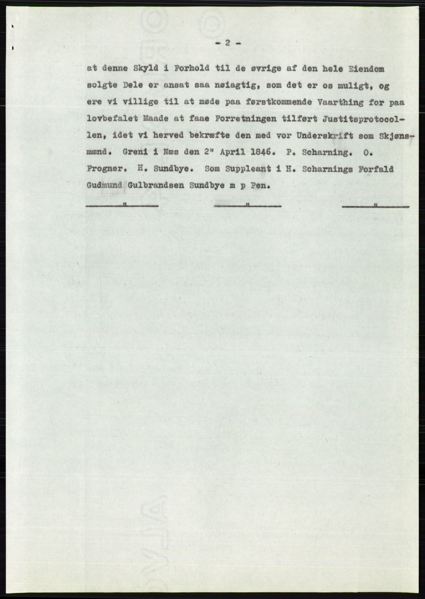 Statsarkivet i Oslo, SAO/A-10621/Z/Zd/L0007: Avskrifter, j.nr 804-1436/1957, 1957, s. 199