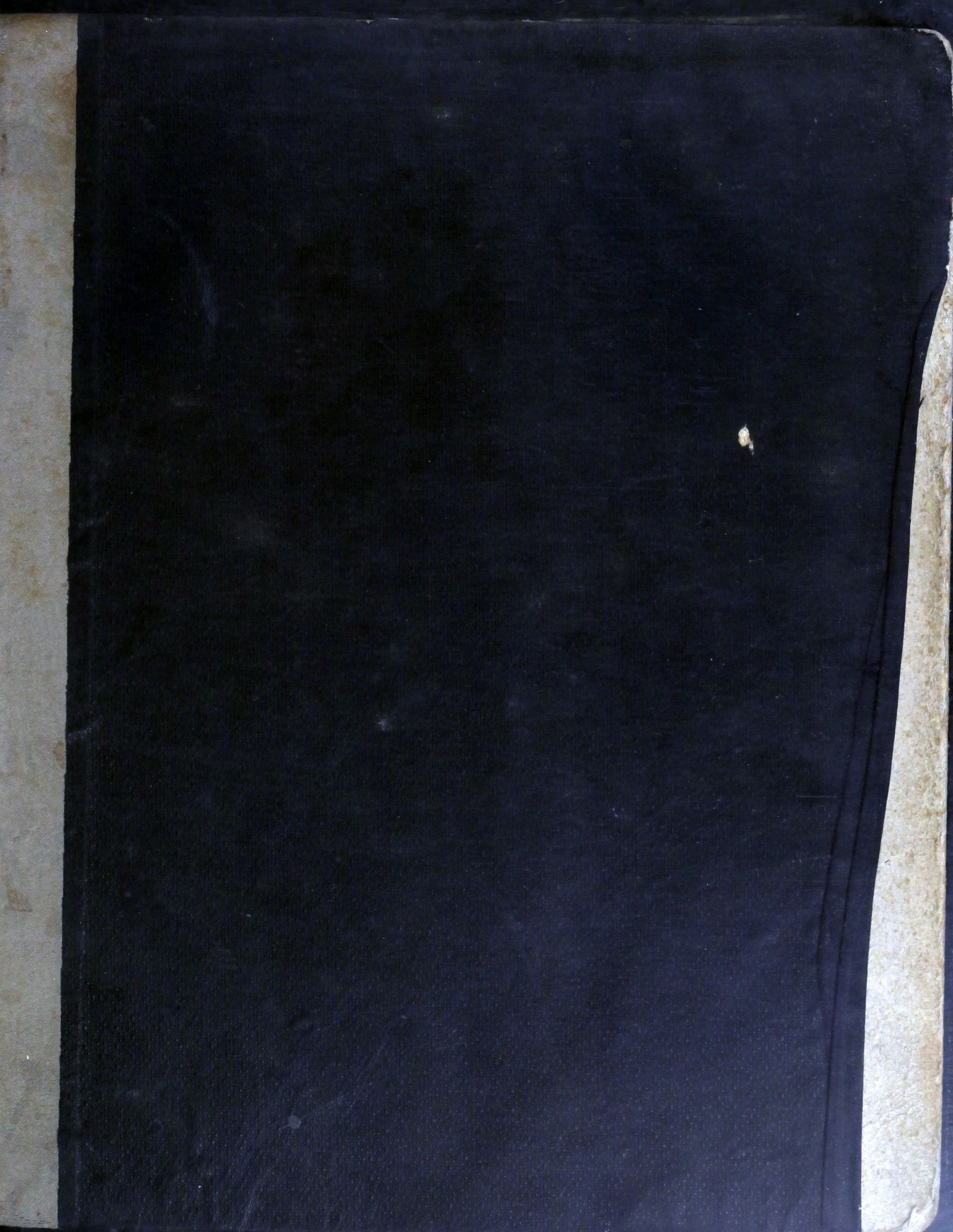 A/S Sulitjelma Gruber, AIN/NA052/B/Ba/L0024: Kopibok - Diverse adressater, 1907