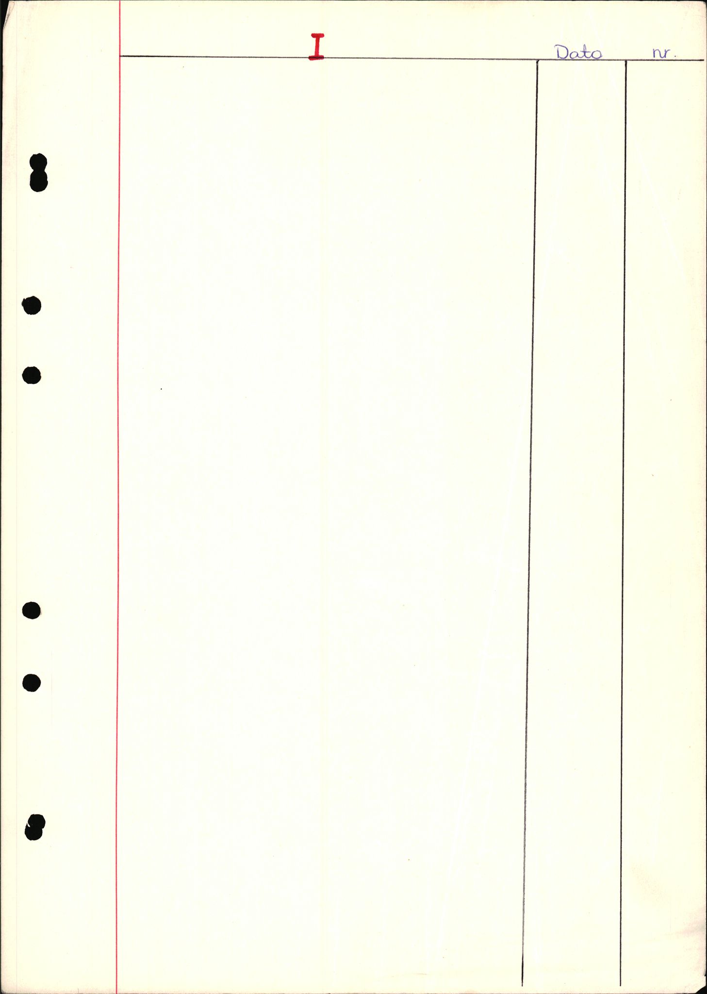 Jarlsberg sorenskriveri, AV/SAKO-A-131/L/Lb/L0002: Vigselsprotokoll, 1969-1981, s. 53