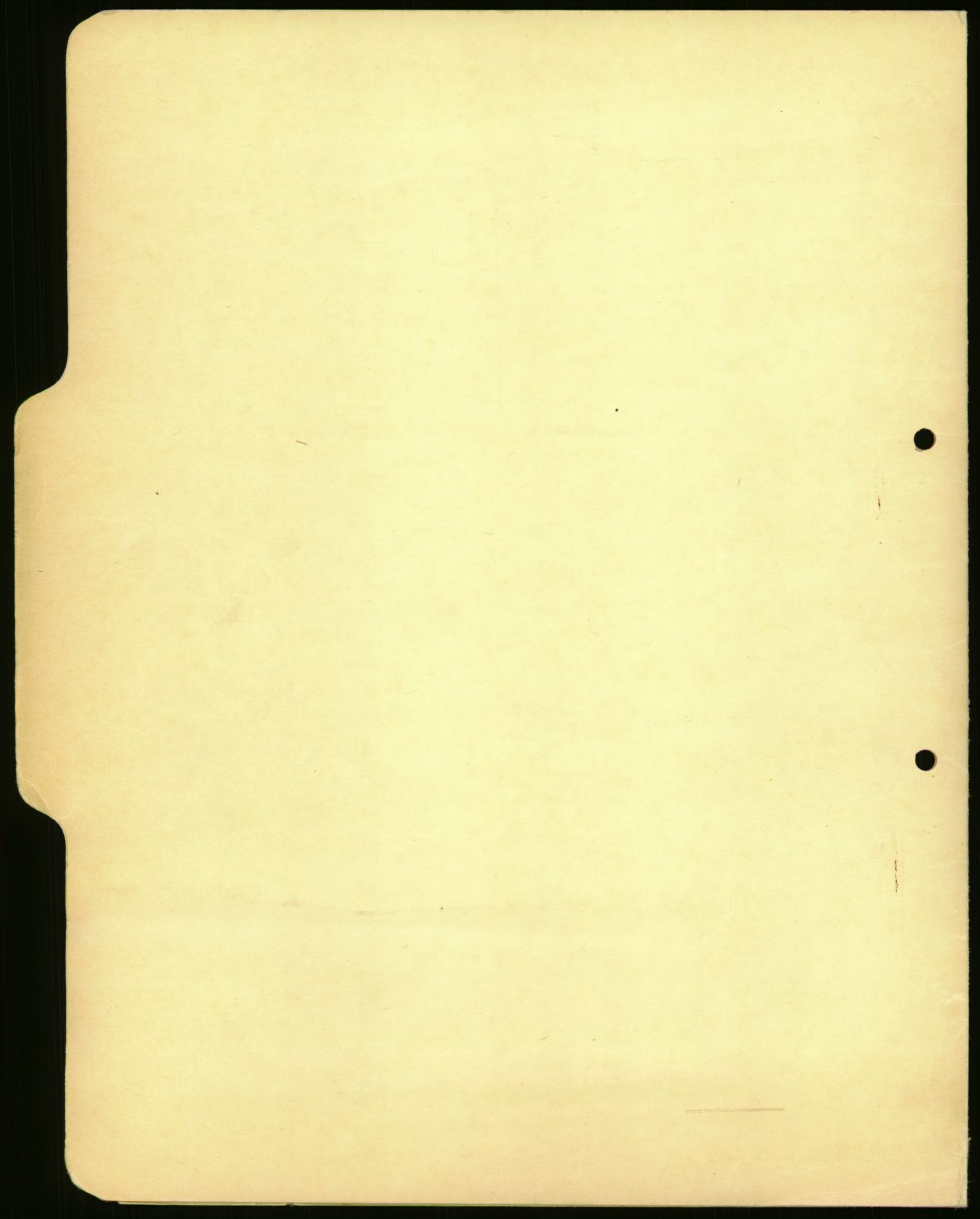 Lie, Trygve, RA/PA-1407/D/L0015: Generalsekretærens papirer., 1947-1952, s. 1391