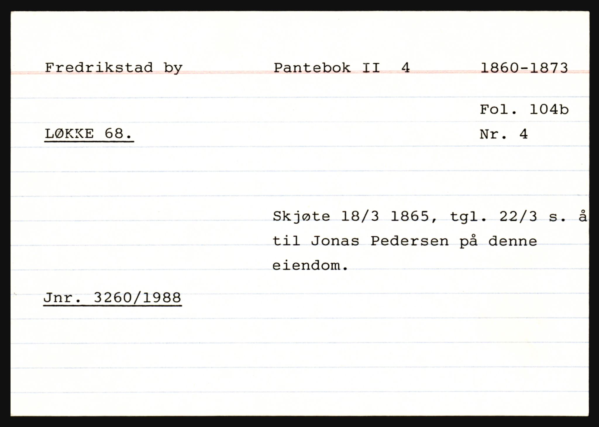 Statsarkivet i Oslo, AV/SAO-A-10621/Z/Zc/L0001: Christiania, Drøbak, Fredrikshald, Fredrikstad, Moss, Sarpsborg, Hvitsten, Hølen, Oslo-Aker, Son.  Diverse: Odalen, Takst- og delesaker uten Gnr/bnr, Saker utenfor SAOs distrikt., s. 439