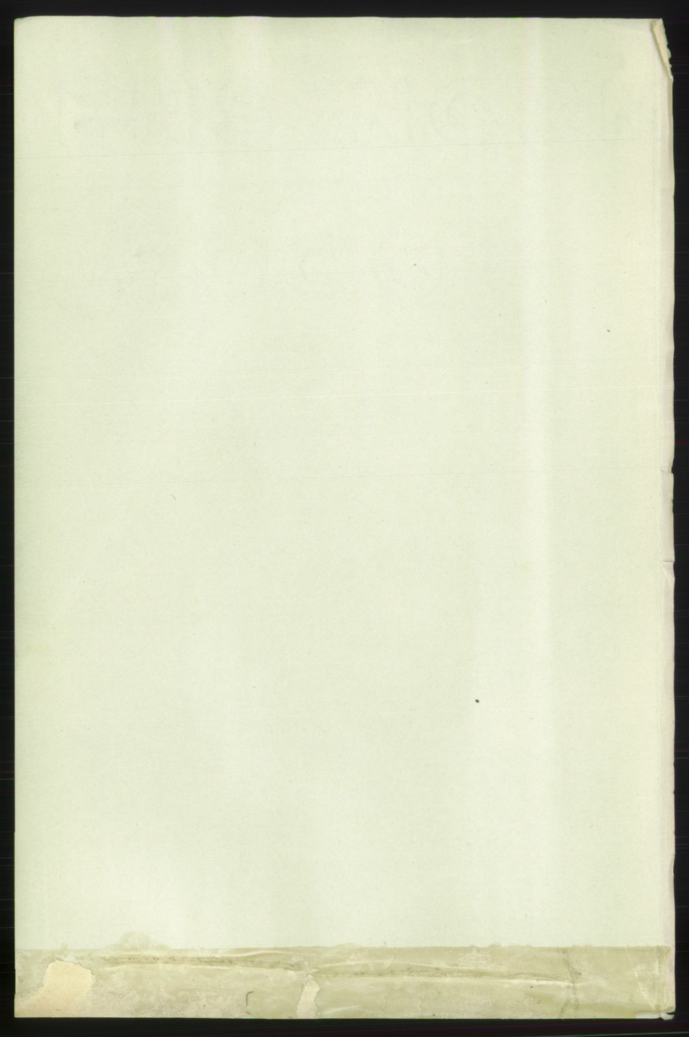 RA, Folketelling 1891 for 0301 Kristiania kjøpstad, 1891, s. 129110
