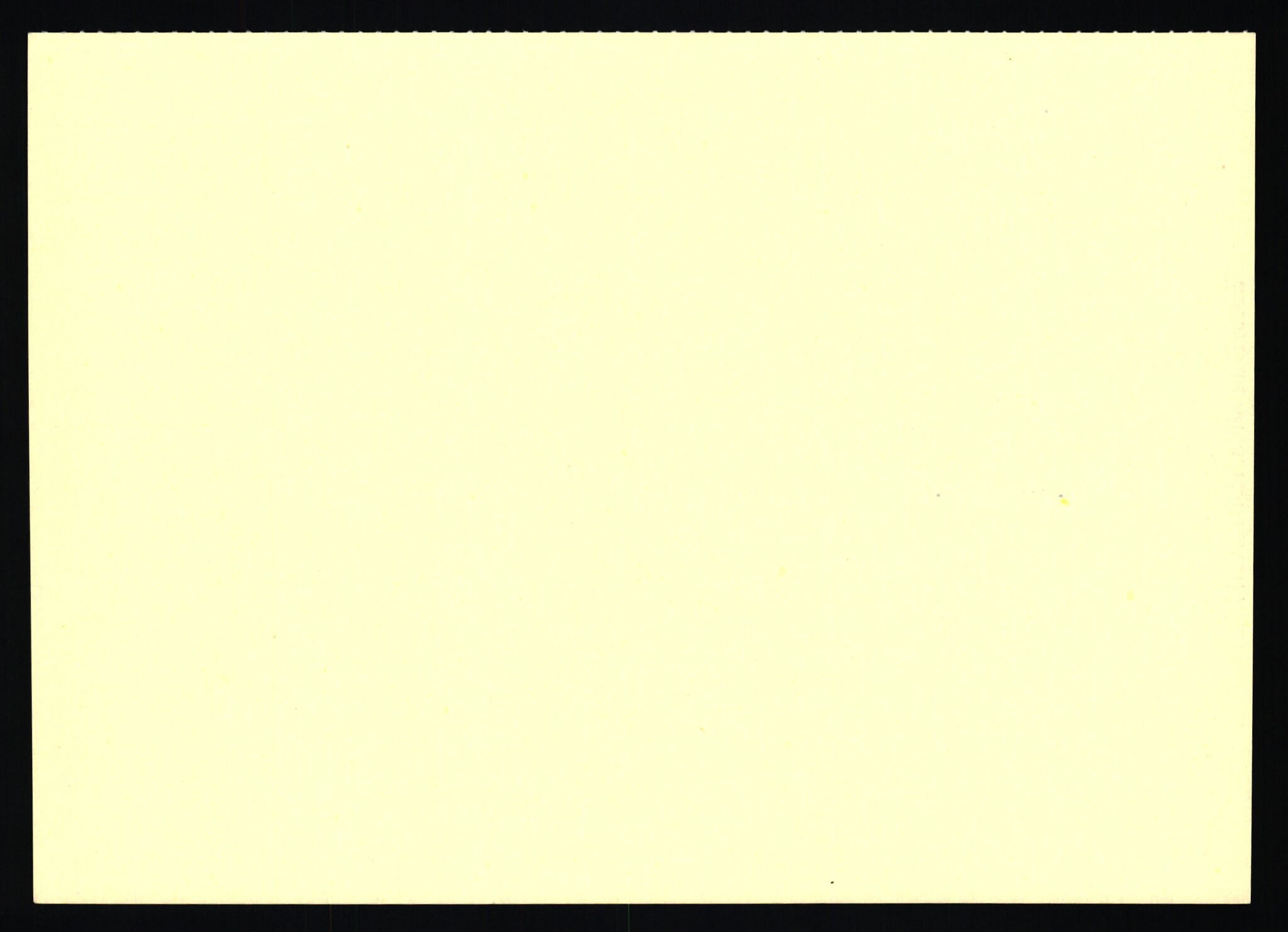 Statspolitiet - Hovedkontoret / Osloavdelingen, AV/RA-S-1329/C/Ca/L0007: Hol - Joelsen, 1943-1945, s. 2081