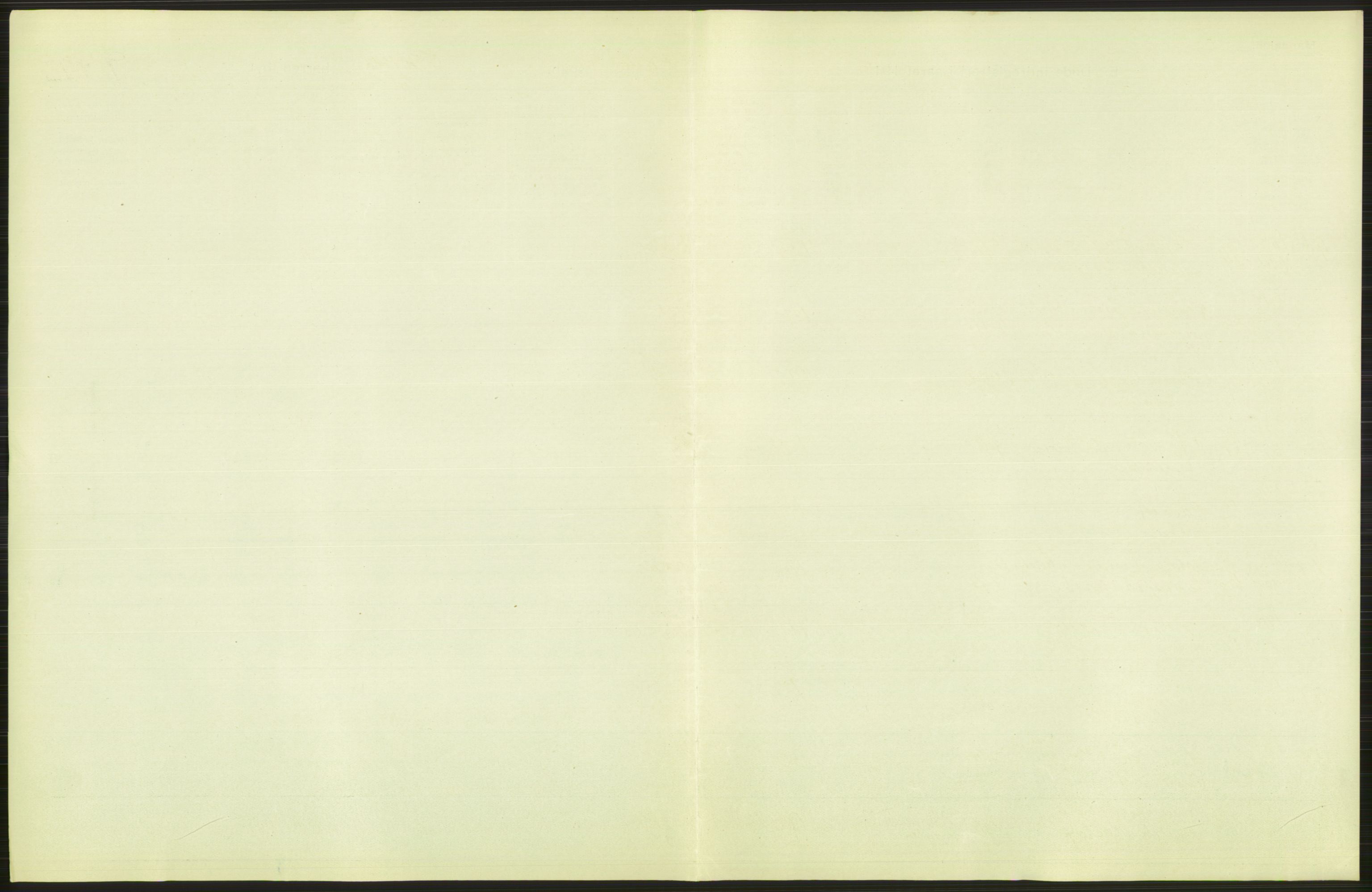 Statistisk sentralbyrå, Sosiodemografiske emner, Befolkning, AV/RA-S-2228/D/Df/Dfb/Dfbh/L0014: Hedemarkens fylke: Døde. Bygder og byer., 1918, s. 13