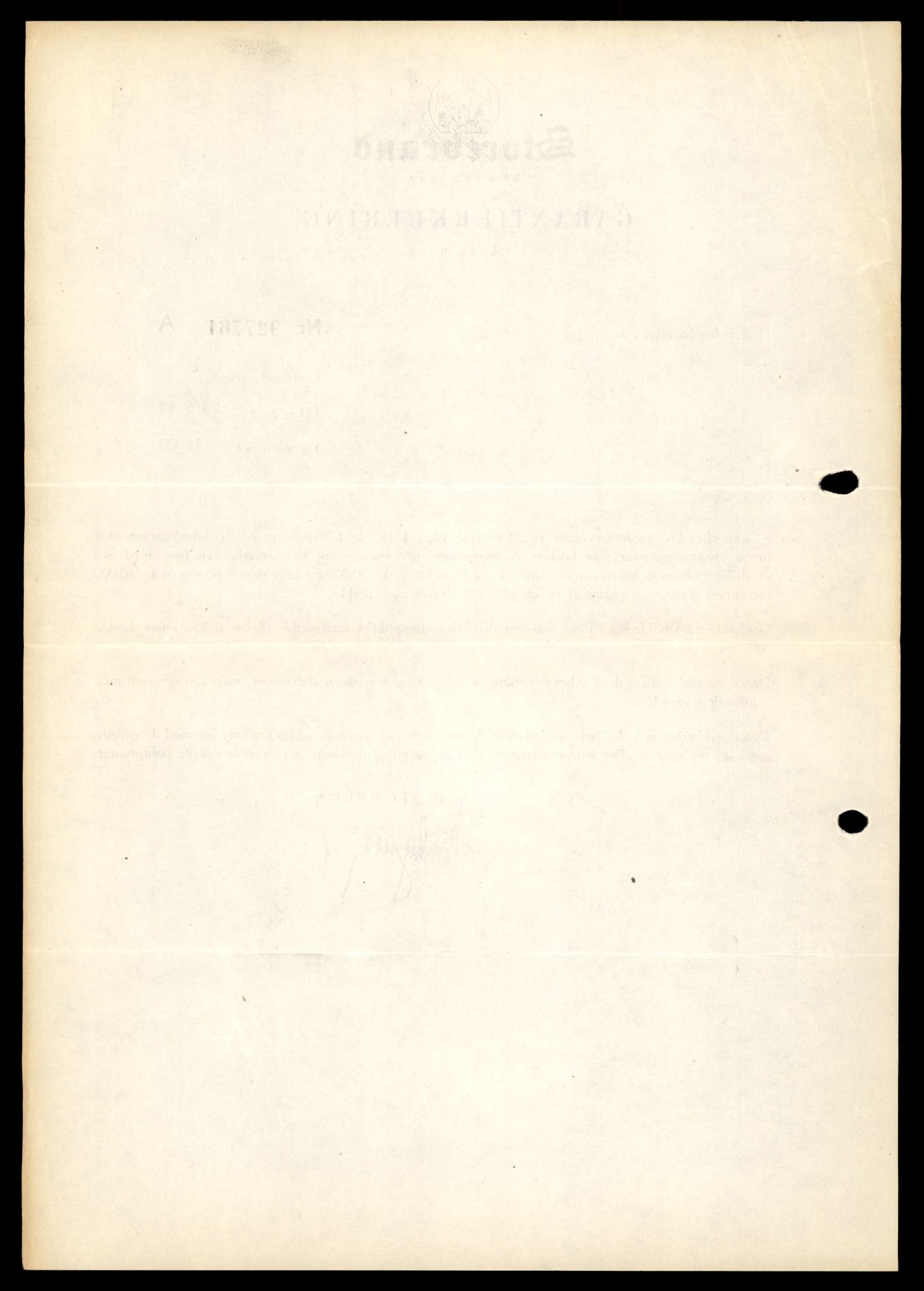 Møre og Romsdal vegkontor - Ålesund trafikkstasjon, AV/SAT-A-4099/F/Fe/L0042: Registreringskort for kjøretøy T 13906 - T 14079, 1927-1998, s. 1478