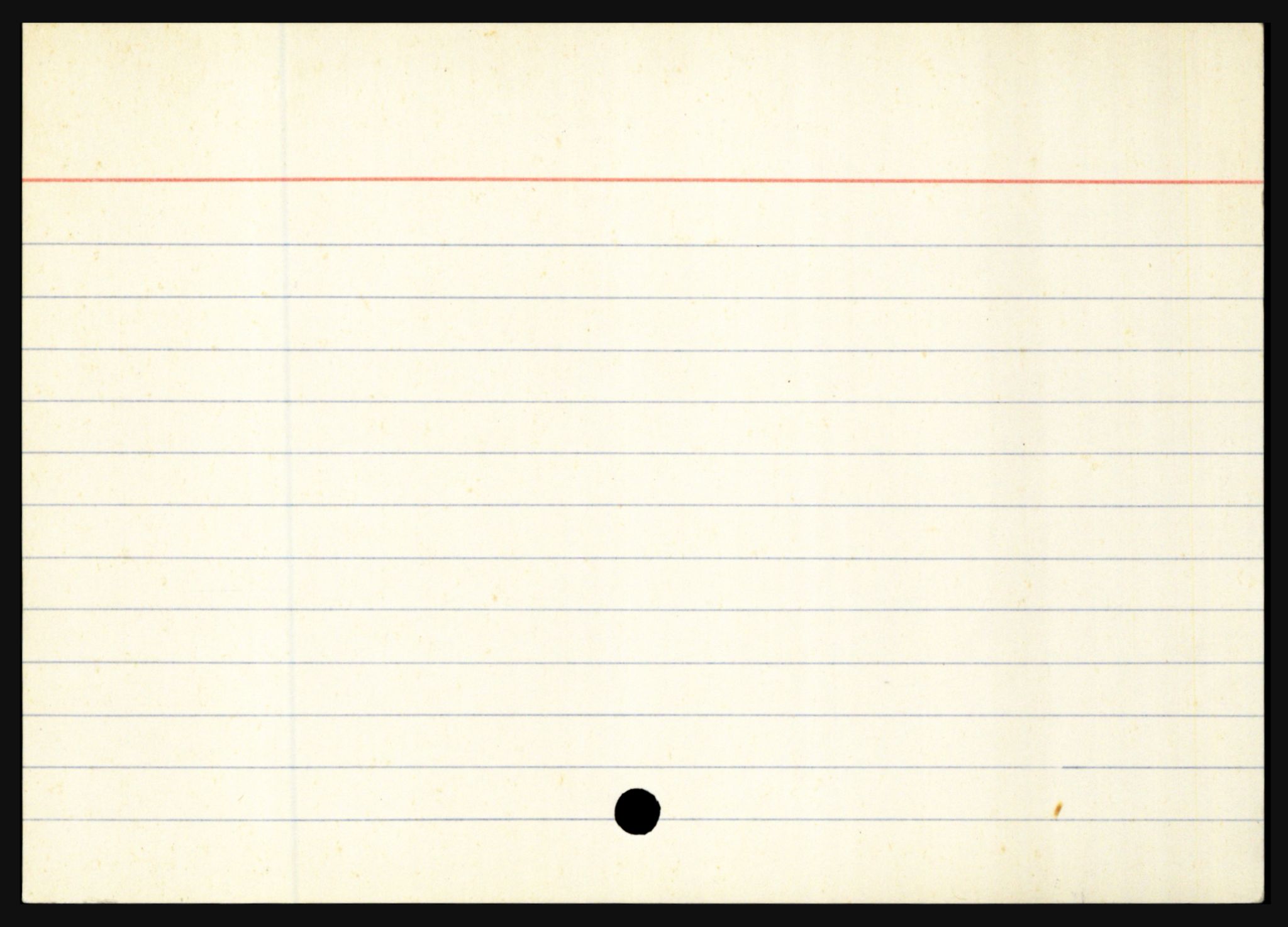 Mandal sorenskriveri, SAK/1221-0005/001/H, s. 18808