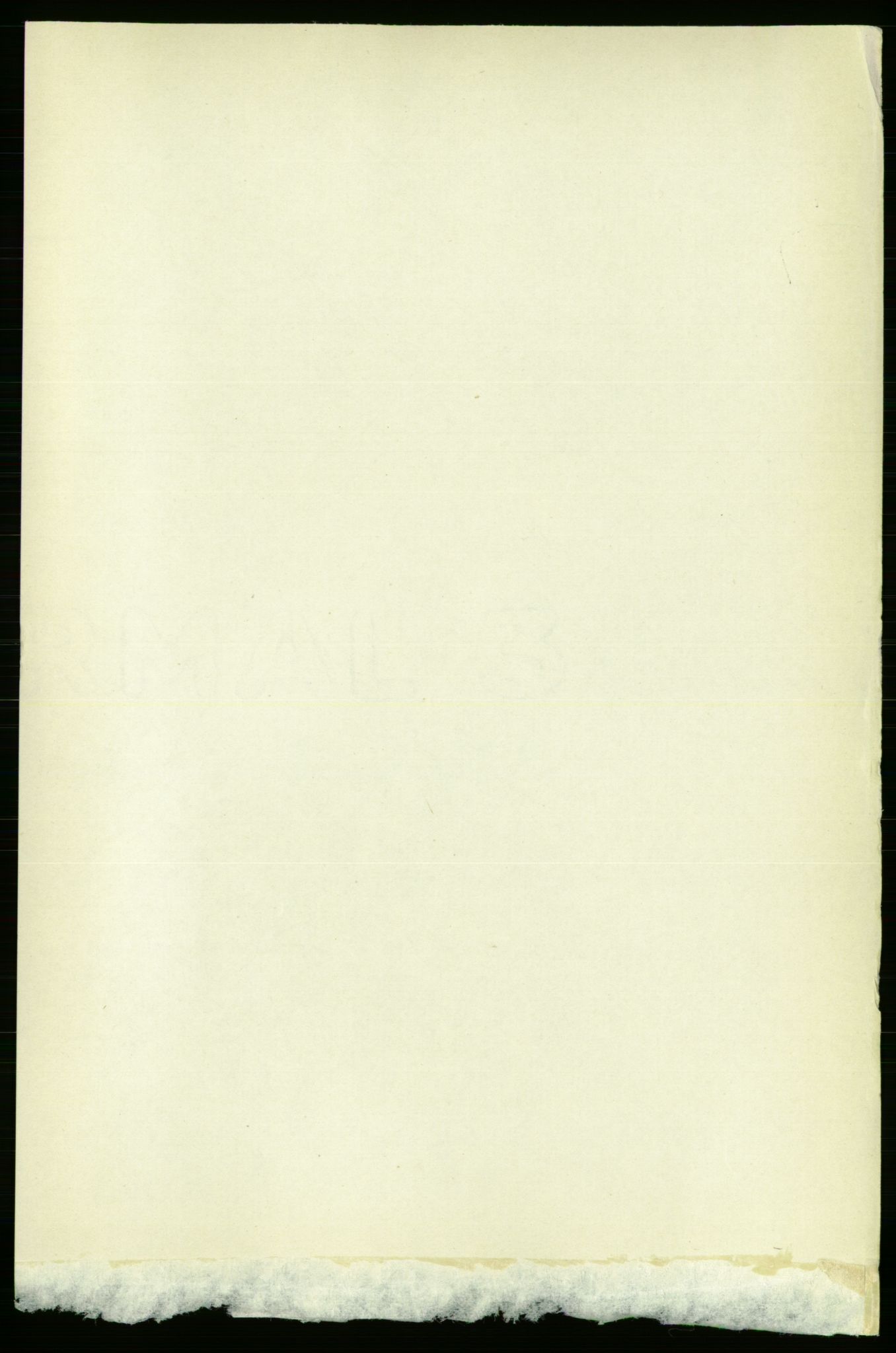 RA, Folketelling 1891 for 1640 Røros herred, 1891, s. 225