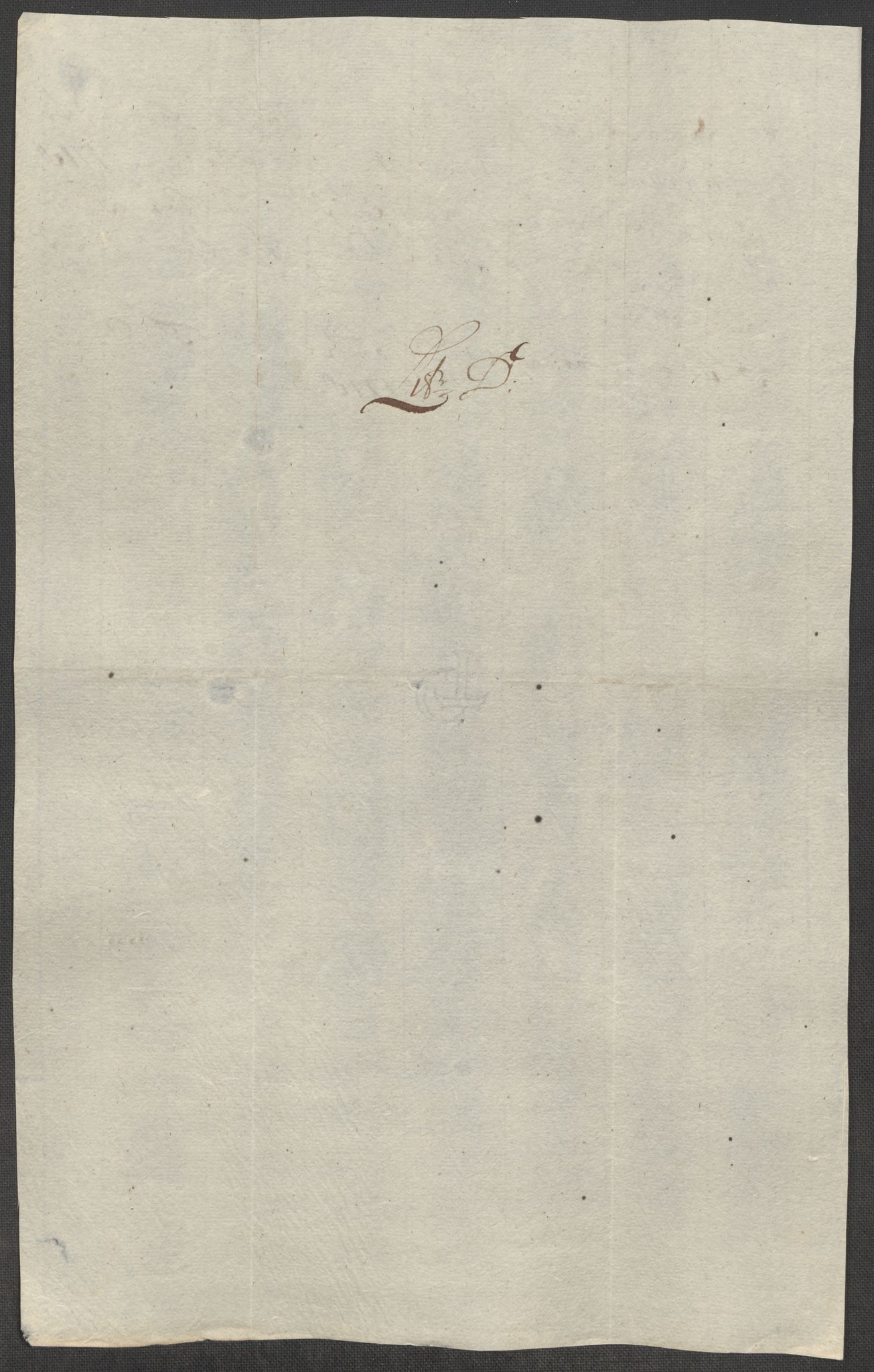 Rentekammeret inntil 1814, Reviderte regnskaper, Fogderegnskap, RA/EA-4092/R31/L1712: Fogderegnskap Hurum, Røyken, Eiker, Lier og Buskerud, 1718, s. 160