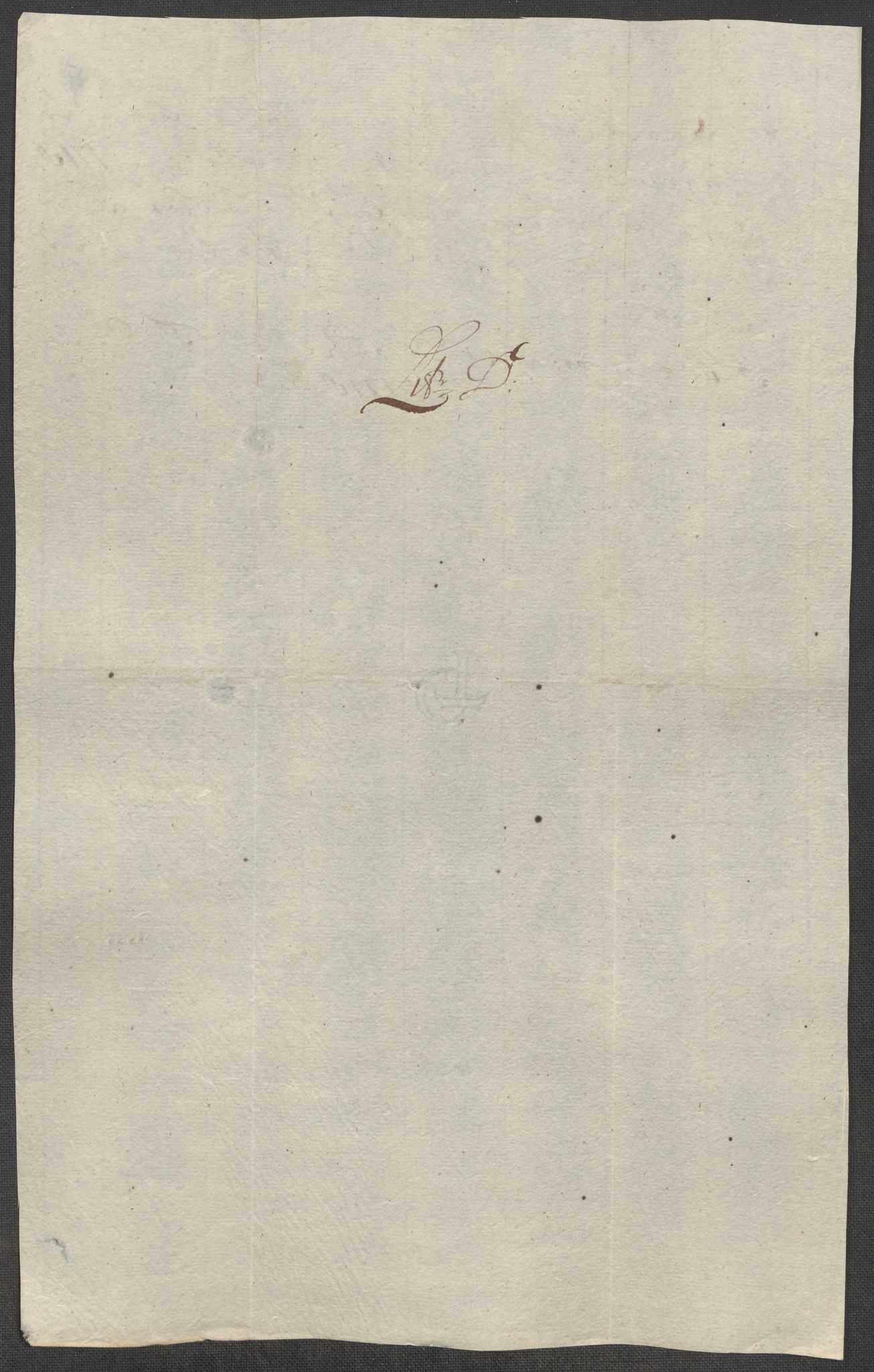 Rentekammeret inntil 1814, Reviderte regnskaper, Fogderegnskap, AV/RA-EA-4092/R31/L1712: Fogderegnskap Hurum, Røyken, Eiker, Lier og Buskerud, 1718, s. 160