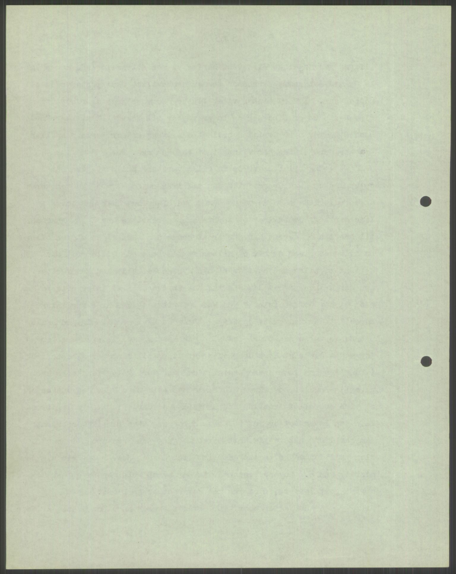 Samlinger til kildeutgivelse, Amerikabrevene, AV/RA-EA-4057/F/L0037: Arne Odd Johnsens amerikabrevsamling I, 1855-1900, s. 892