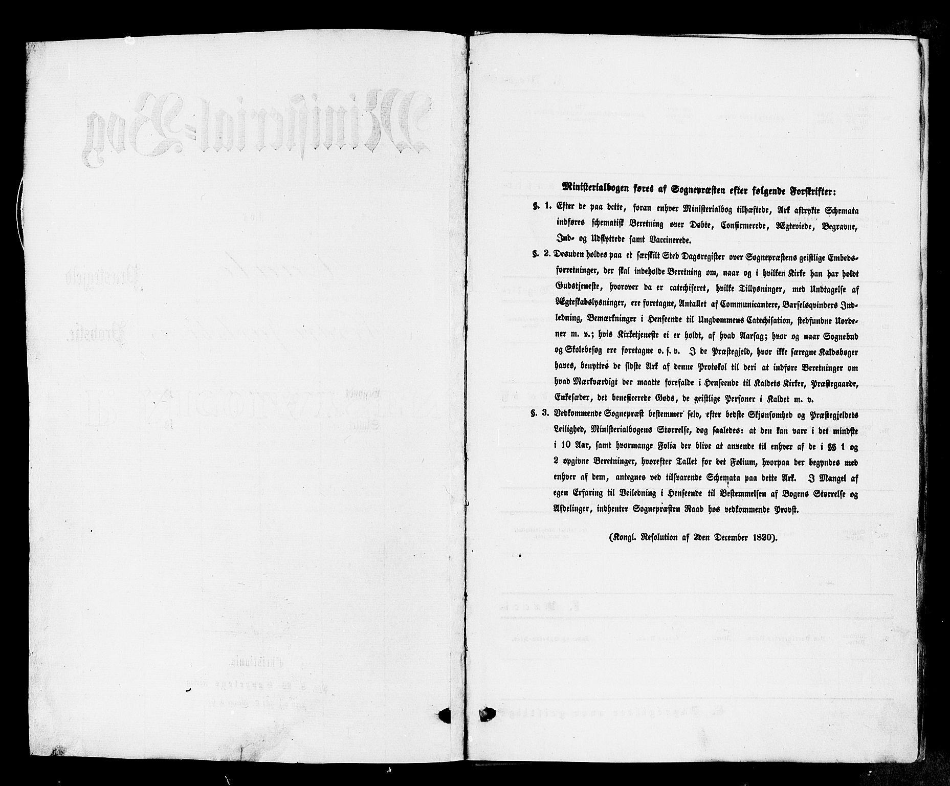 Våle kirkebøker, SAKO/A-334/F/Fa/L0010: Ministerialbok nr. I 10, 1861-1877