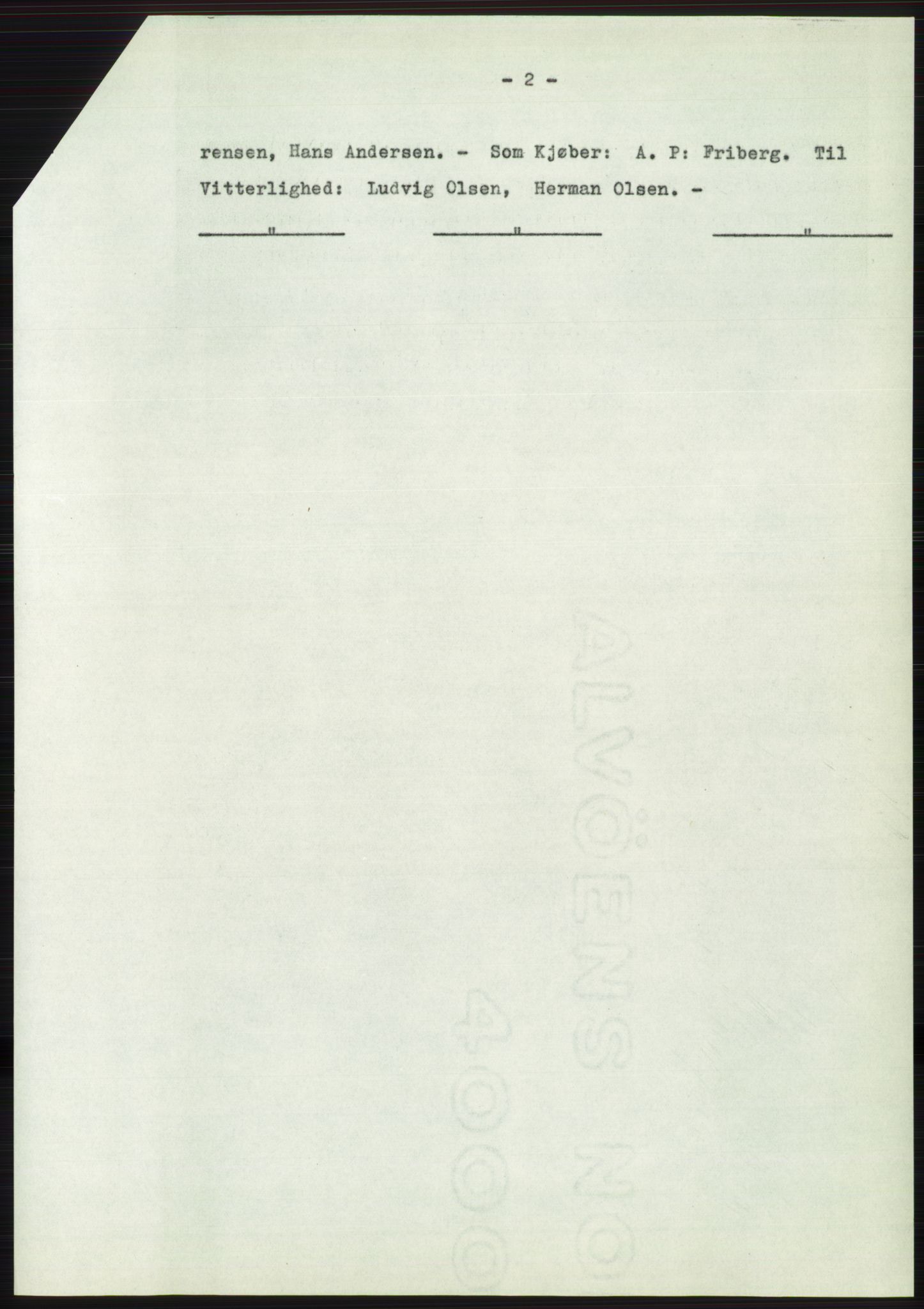 Statsarkivet i Oslo, SAO/A-10621/Z/Zd/L0010: Avskrifter, j.nr 753-1498/1959, 1959, s. 61