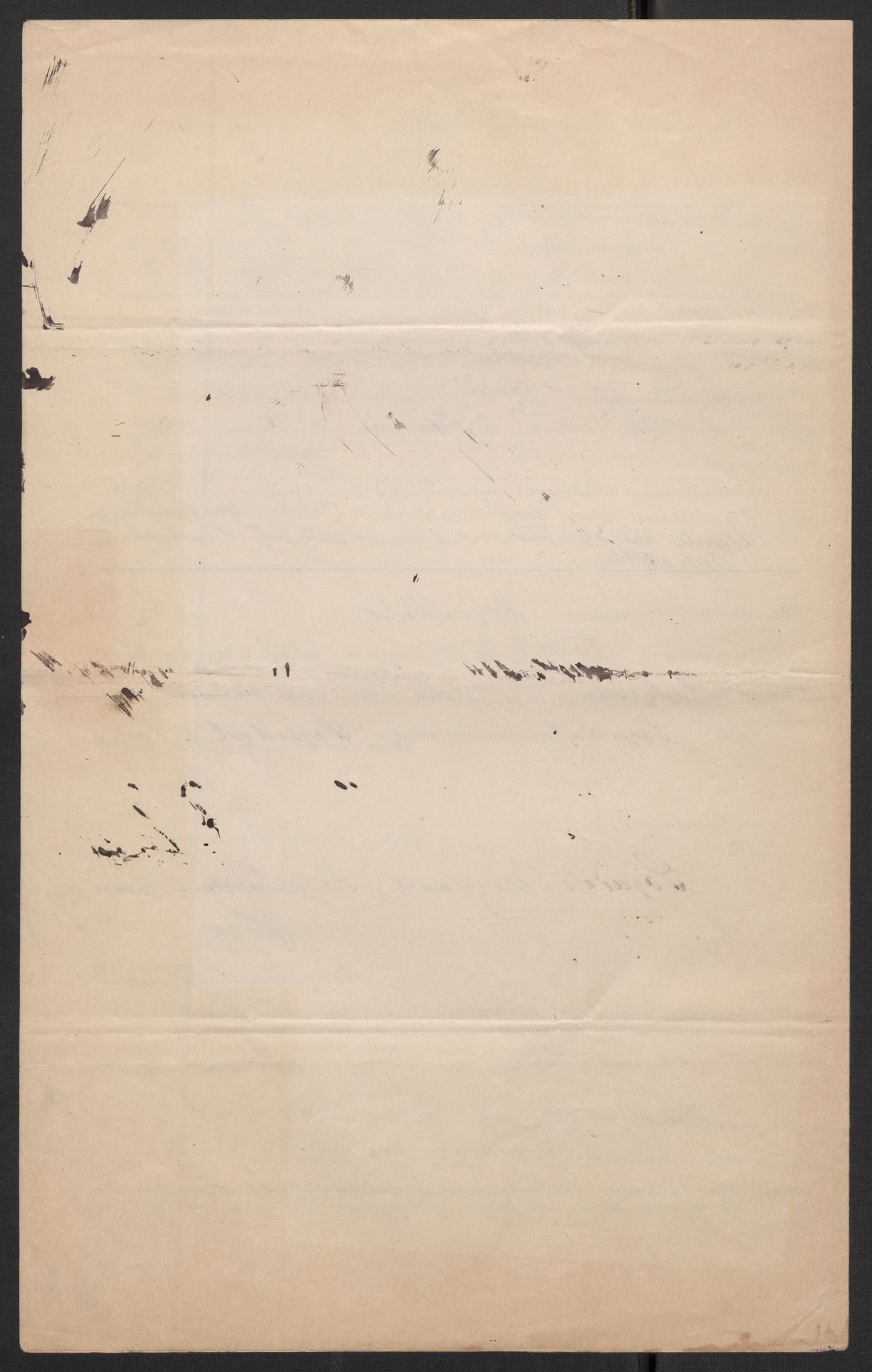 Falstad skolehjem, AV/RA-S-1676/E/Eb/L0007: Elevmapper løpenr. 146-168, 1905-1911, s. 253