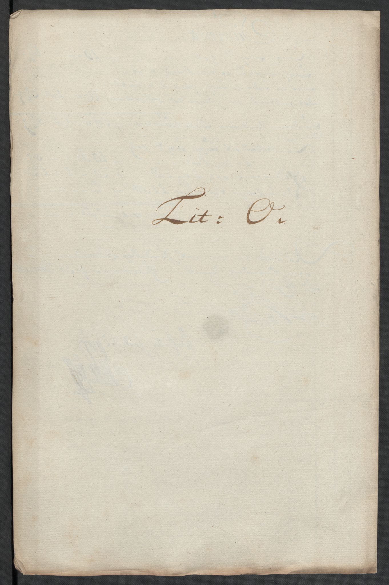 Rentekammeret inntil 1814, Reviderte regnskaper, Fogderegnskap, RA/EA-4092/R55/L3653: Fogderegnskap Romsdal, 1697-1698, s. 336
