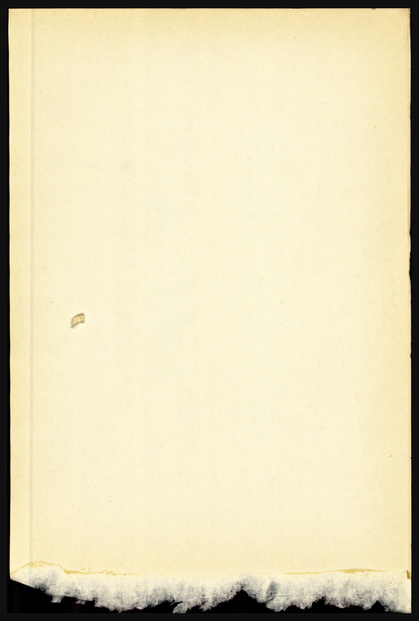 RA, Folketelling 1891 for 1839 Beiarn herred, 1891, s. 1441