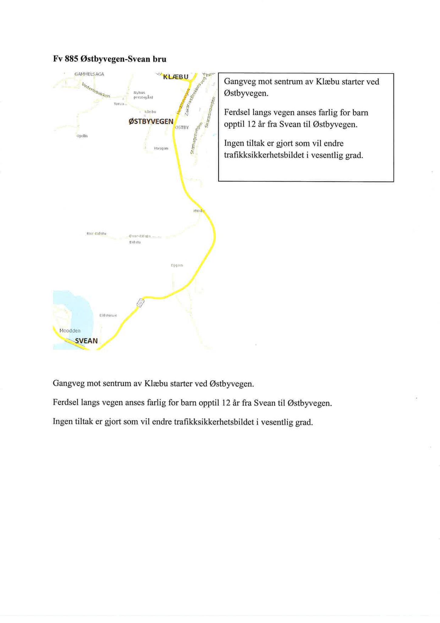 Klæbu Kommune, TRKO/KK/04-UO/L004: Utvalg for oppvekst - Møtedokumenter, 2013, s. 224