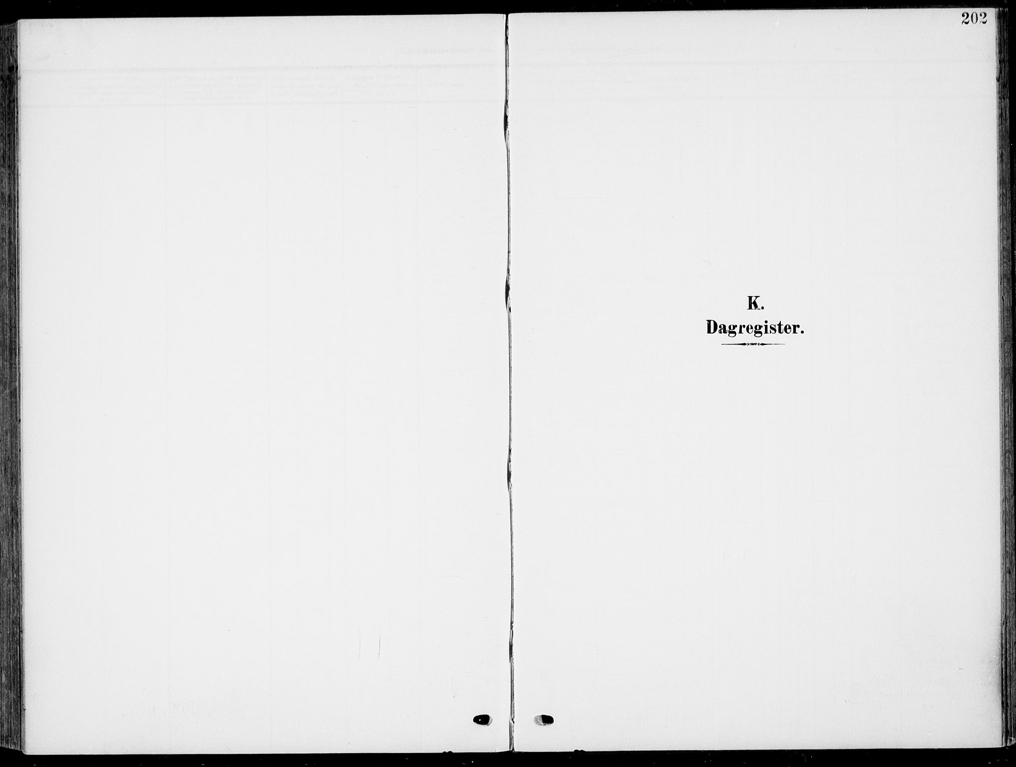 Hole kirkebøker, AV/SAKO-A-228/F/Fa/L0010: Ministerialbok nr. I 10, 1907-1917, s. 202