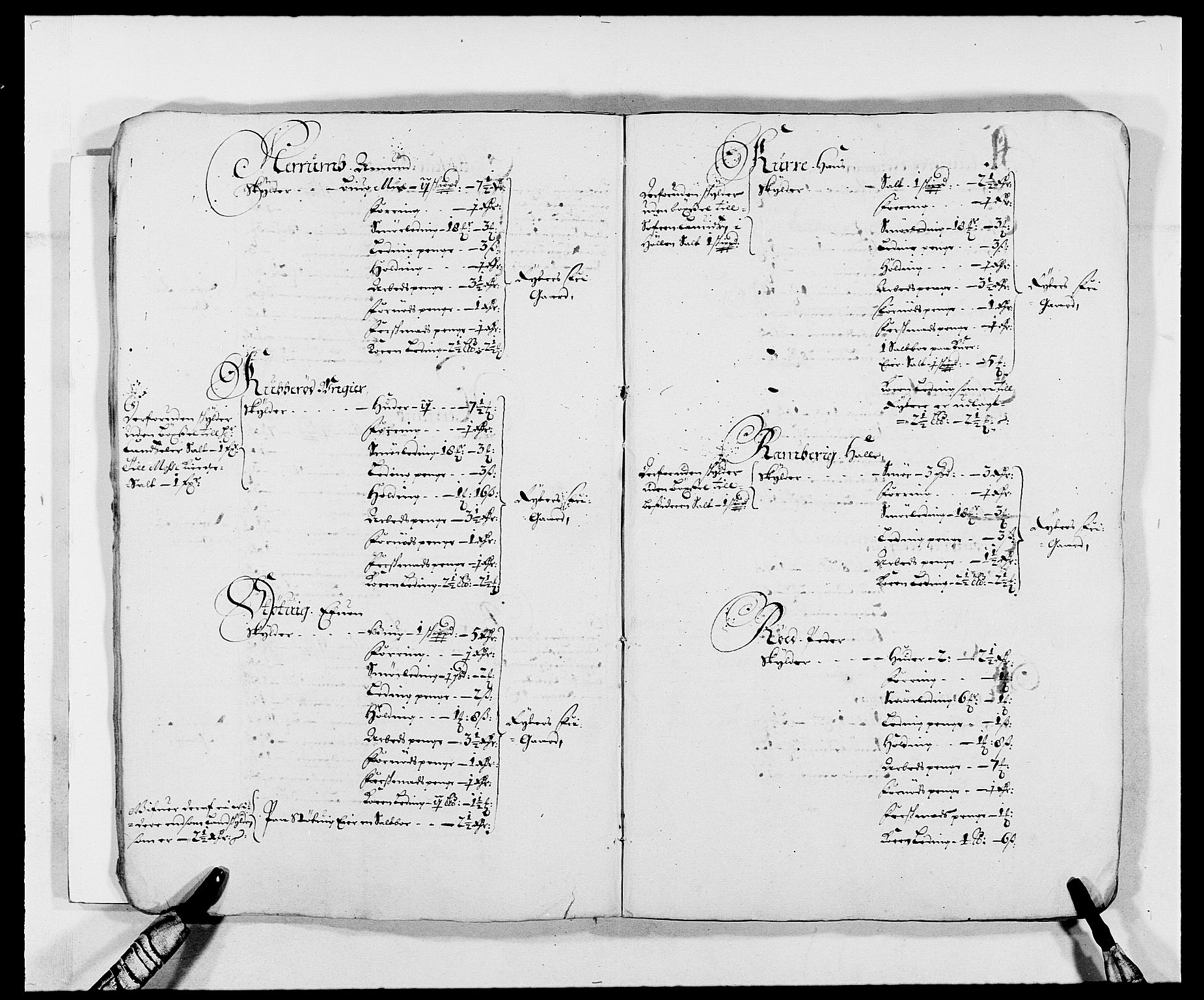 Rentekammeret inntil 1814, Reviderte regnskaper, Fogderegnskap, AV/RA-EA-4092/R02/L0103: Fogderegnskap Moss og Verne kloster, 1682-1684, s. 15