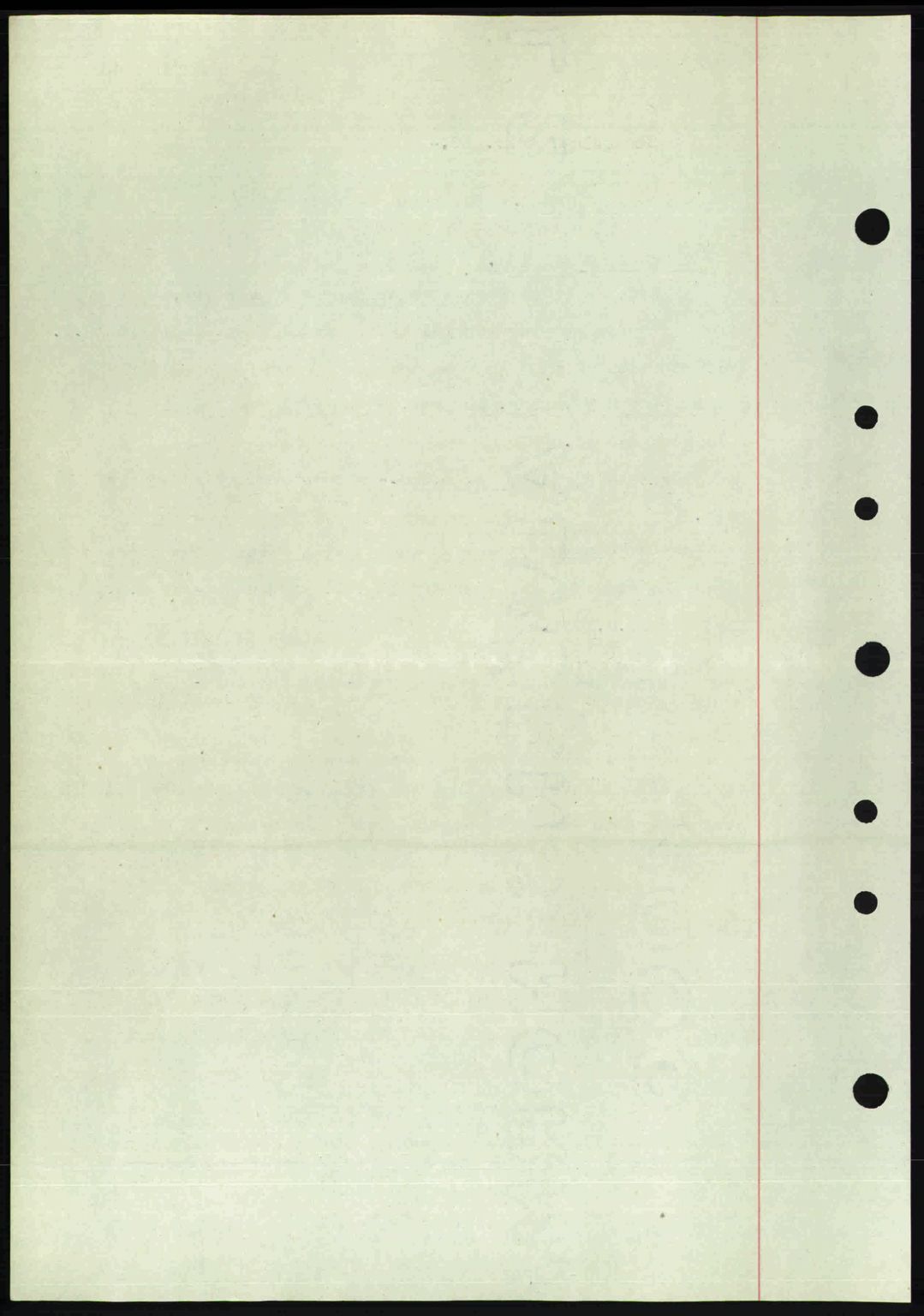 Nordre Sunnmøre sorenskriveri, AV/SAT-A-0006/1/2/2C/2Ca: Pantebok nr. A20b, 1946-1946, Dagboknr: 220/1946