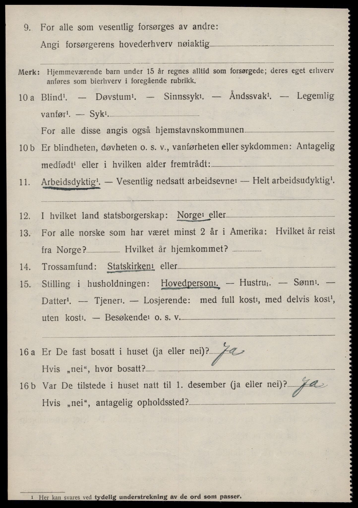 SAT, Folketelling 1920 for 1573 Edøy herred, 1920, s. 683