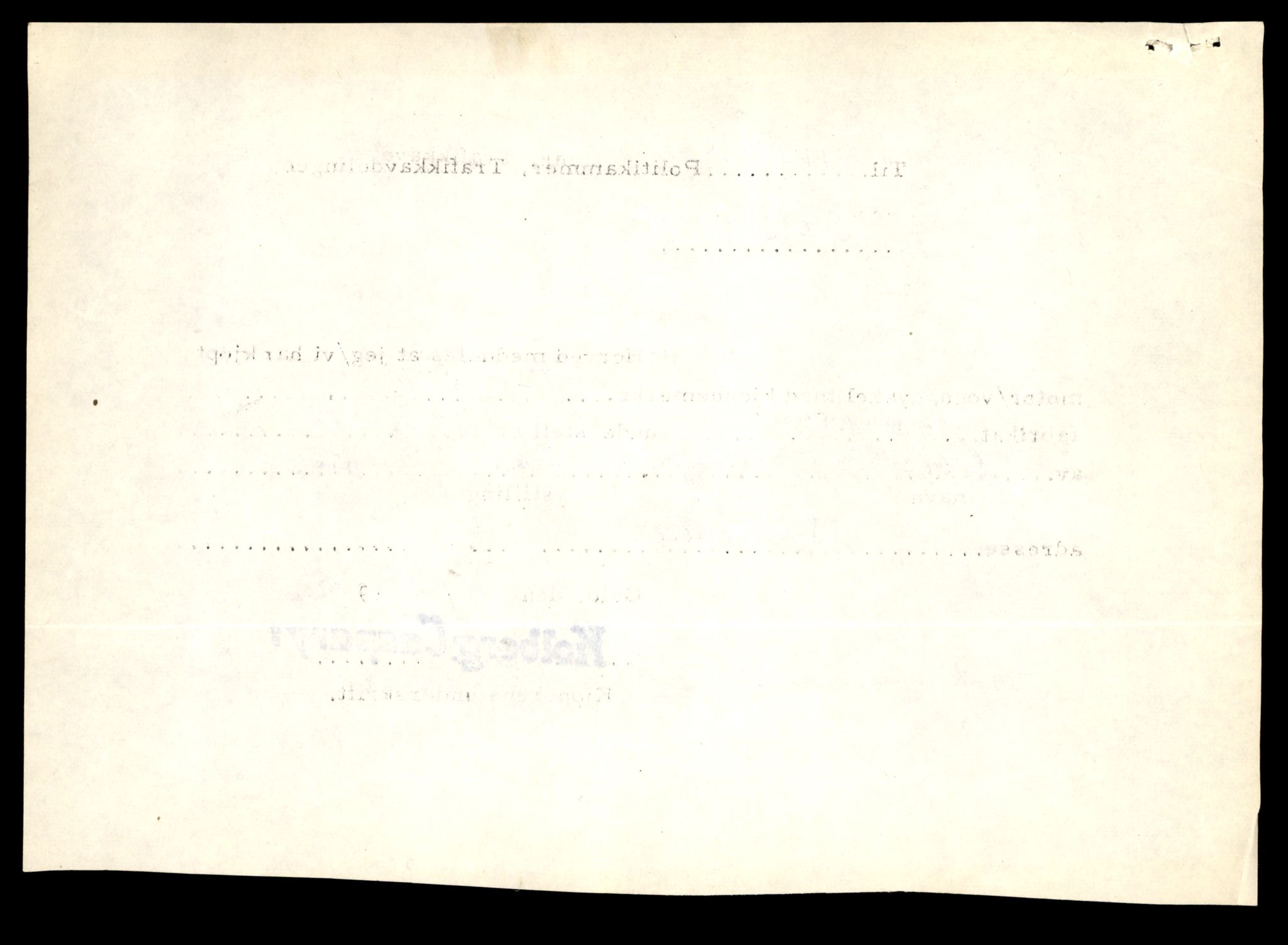 Møre og Romsdal vegkontor - Ålesund trafikkstasjon, AV/SAT-A-4099/F/Fe/L0047: Registreringskort for kjøretøy T 14580 - T 14720, 1927-1998, s. 3260
