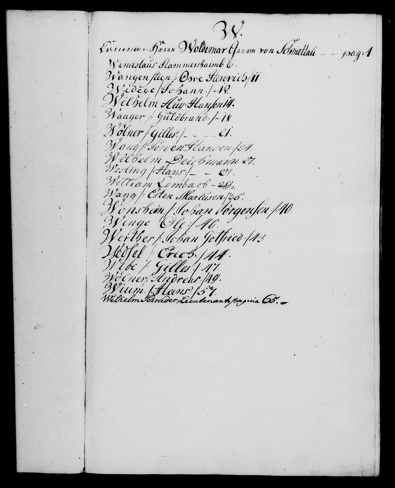 Rentekammeret, Kammerkanselliet, RA/EA-3111/G/Gg/Ggg/L0003: Norsk konfirmasjonsbestallingsprotokoll med register (merket RK 53.33), 1766-1772