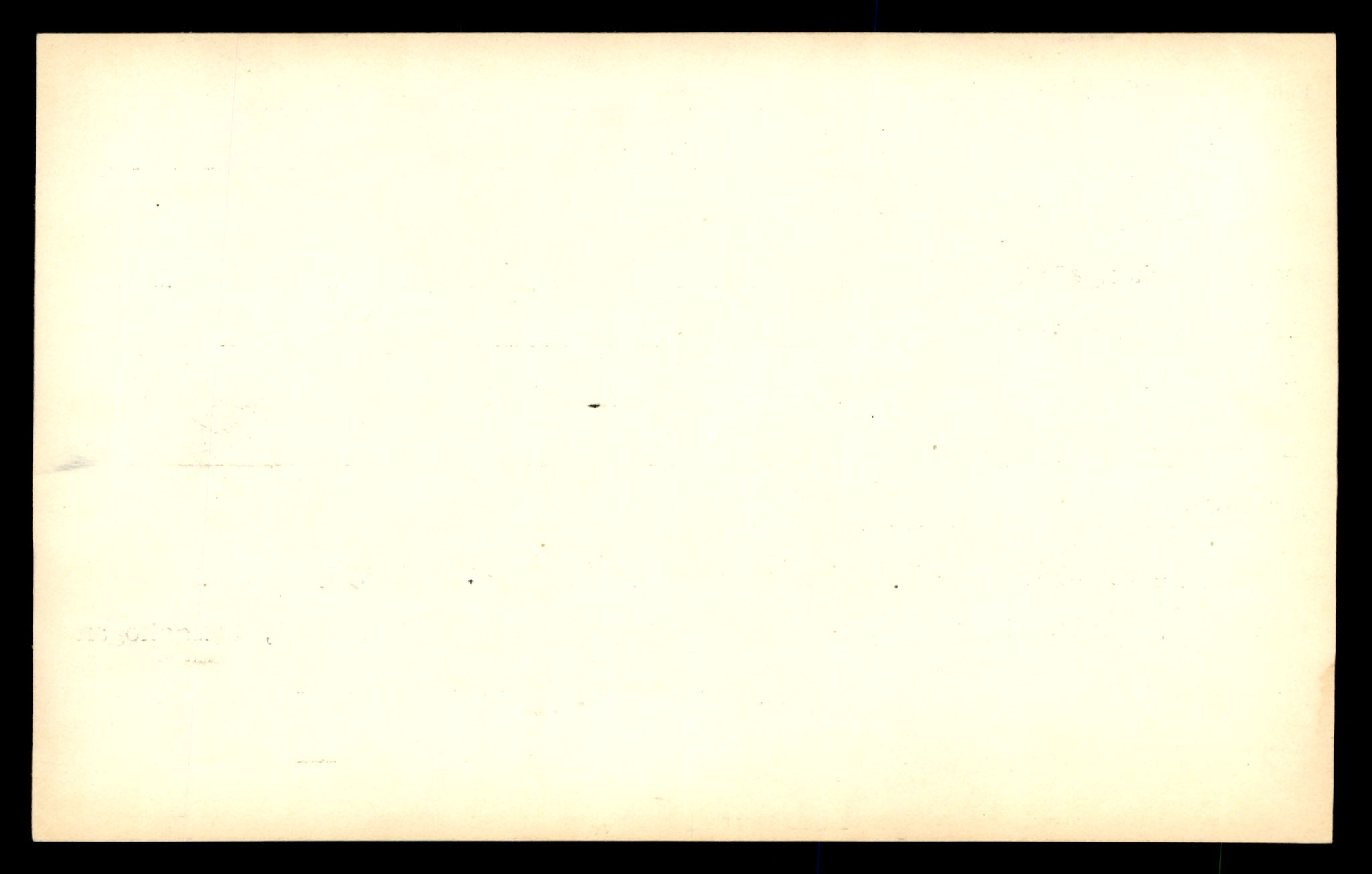 Distriktskontoret for krigsgraver, SAT/A-5030/E/L0005: Kasett/kartotek over falne Britiske og tyske solater, samt andre nasjoners krigsgraver, 1945, s. 646