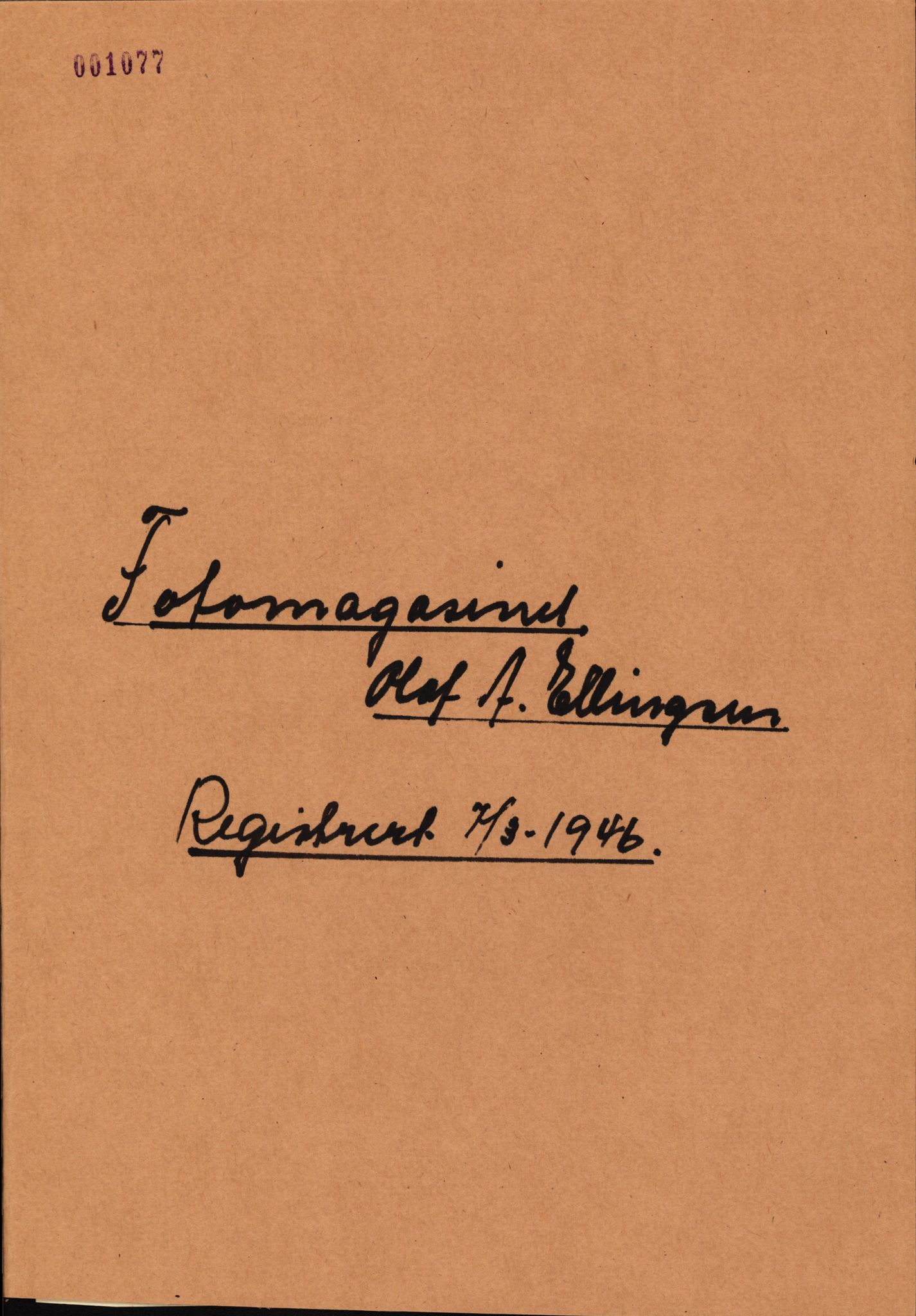 Stavanger byfogd, SAST/A-101408/002/J/Jd/Jde/L0004: Registreringsmeldinger og bilag. Enkeltmannsforetak, 1001-1350, 1891-1990, s. 128