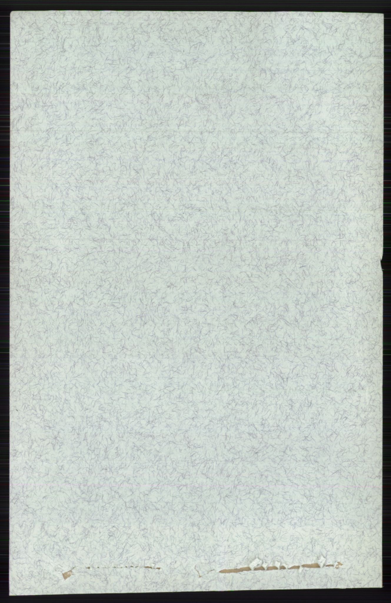 RA, Folketelling 1891 for 0728 Lardal herred, 1891, s. 4225