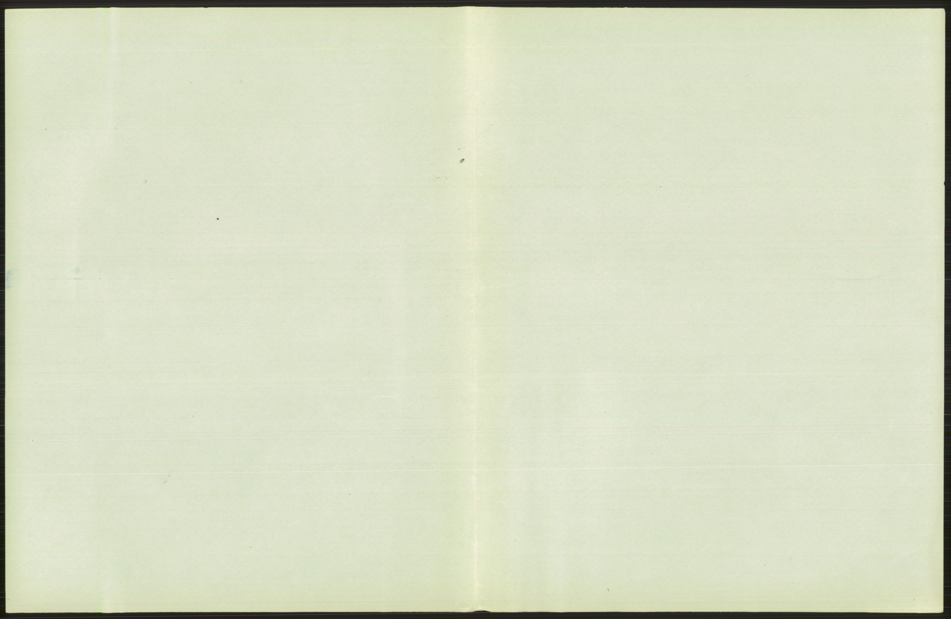 Statistisk sentralbyrå, Sosiodemografiske emner, Befolkning, RA/S-2228/D/Df/Dfb/Dfbh/L0039: Bergen: Døde., 1918, s. 437