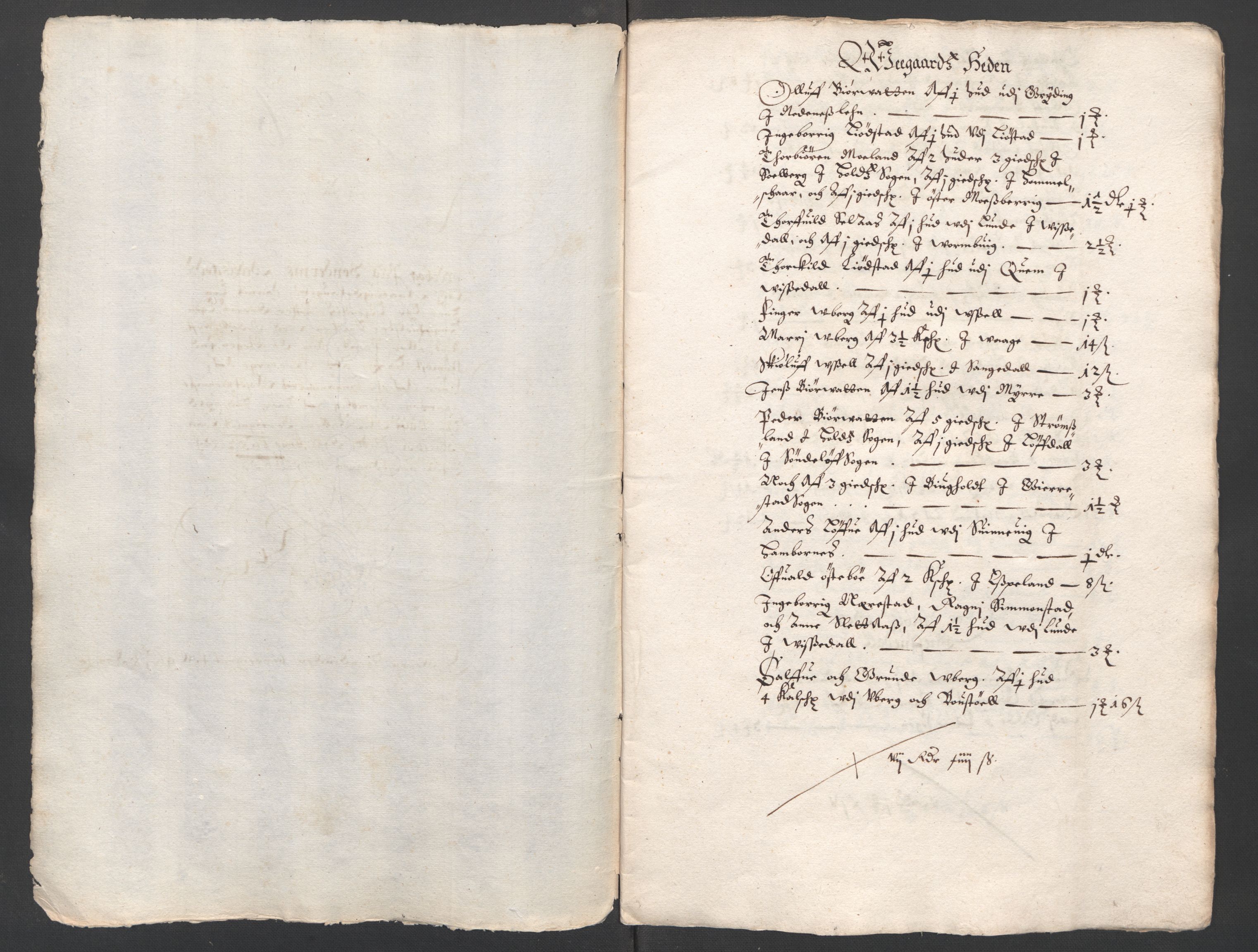 Rentekammeret inntil 1814, Reviderte regnskaper, Lensregnskaper, AV/RA-EA-5023/R/Rb/Rbq/L0042: Nedenes len. Mandals len. Råbyggelag., 1652-1655